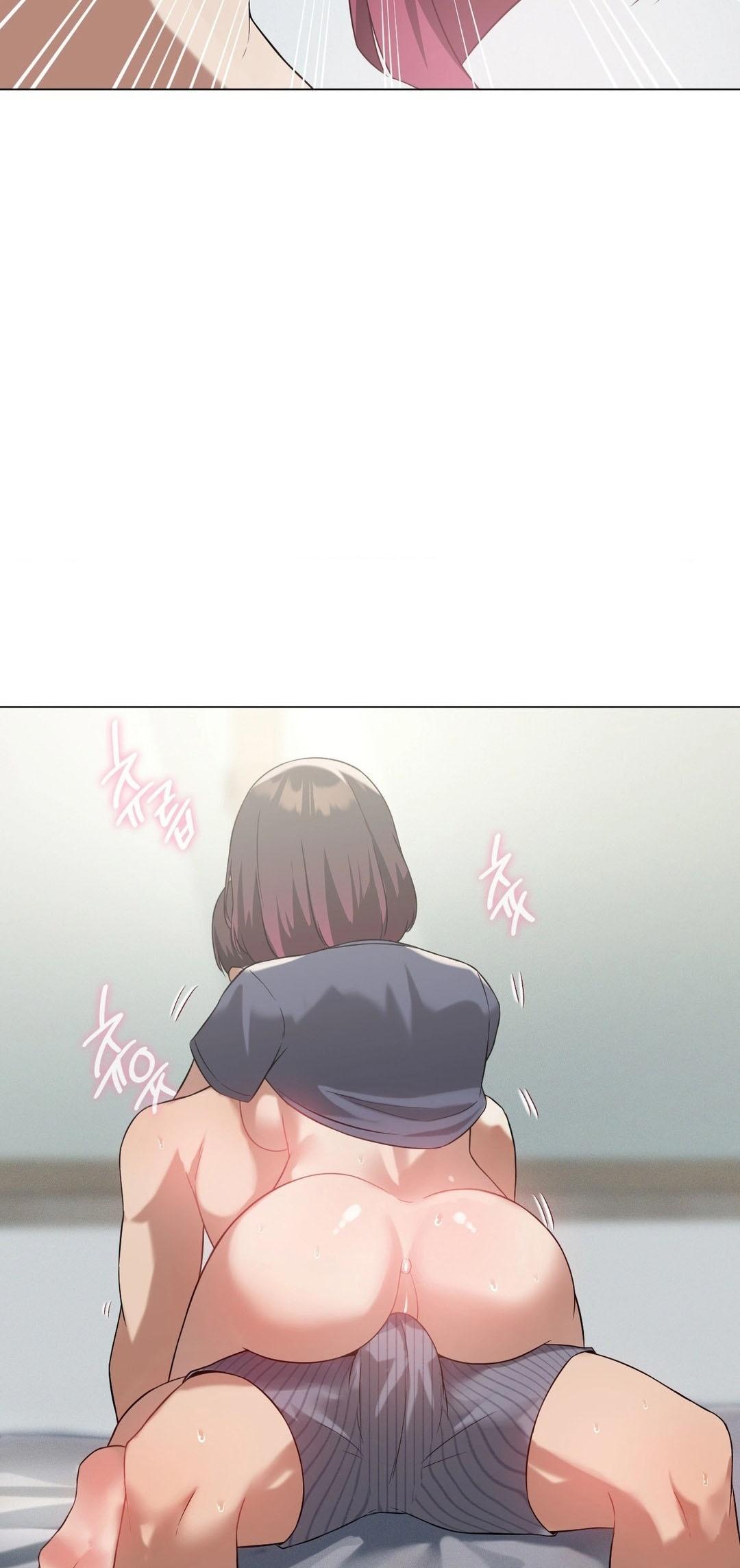 Doujin-Lc- อ่าน โดจิน มังฮวา เกาหลี ญี่ปุ่น จีน แปลไทย Pleasure up! ตอนที่ 1 2 3 4 5 6 7 8 9 10 11 12 13 14 ฟรี ไม่มีโฆษณา อ่าน โดจิน Manhwa เกาหลี ญี่ปุ่น จีน เรามีครบ คัดมาให้เน้นๆ โดจิน 18+ รับประกันความฟินโดย  Doujin Lc