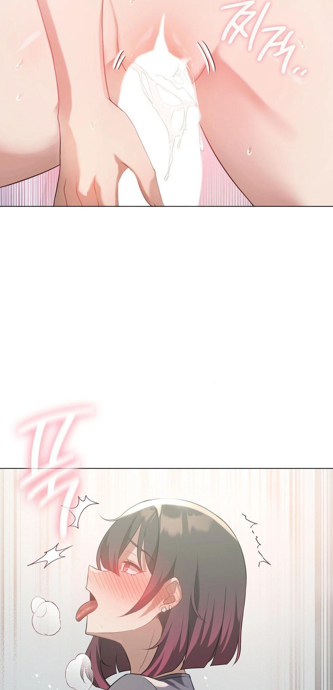 Doujin-Lc- อ่าน โดจิน มังฮวา เกาหลี ญี่ปุ่น จีน แปลไทย Pleasure up! ตอนที่ 1 2 3 4 5 6 7 8 9 10 11 12 13 14 ฟรี ไม่มีโฆษณา อ่าน โดจิน Manhwa เกาหลี ญี่ปุ่น จีน เรามีครบ คัดมาให้เน้นๆ โดจิน 18+ รับประกันความฟินโดย  Doujin Lc