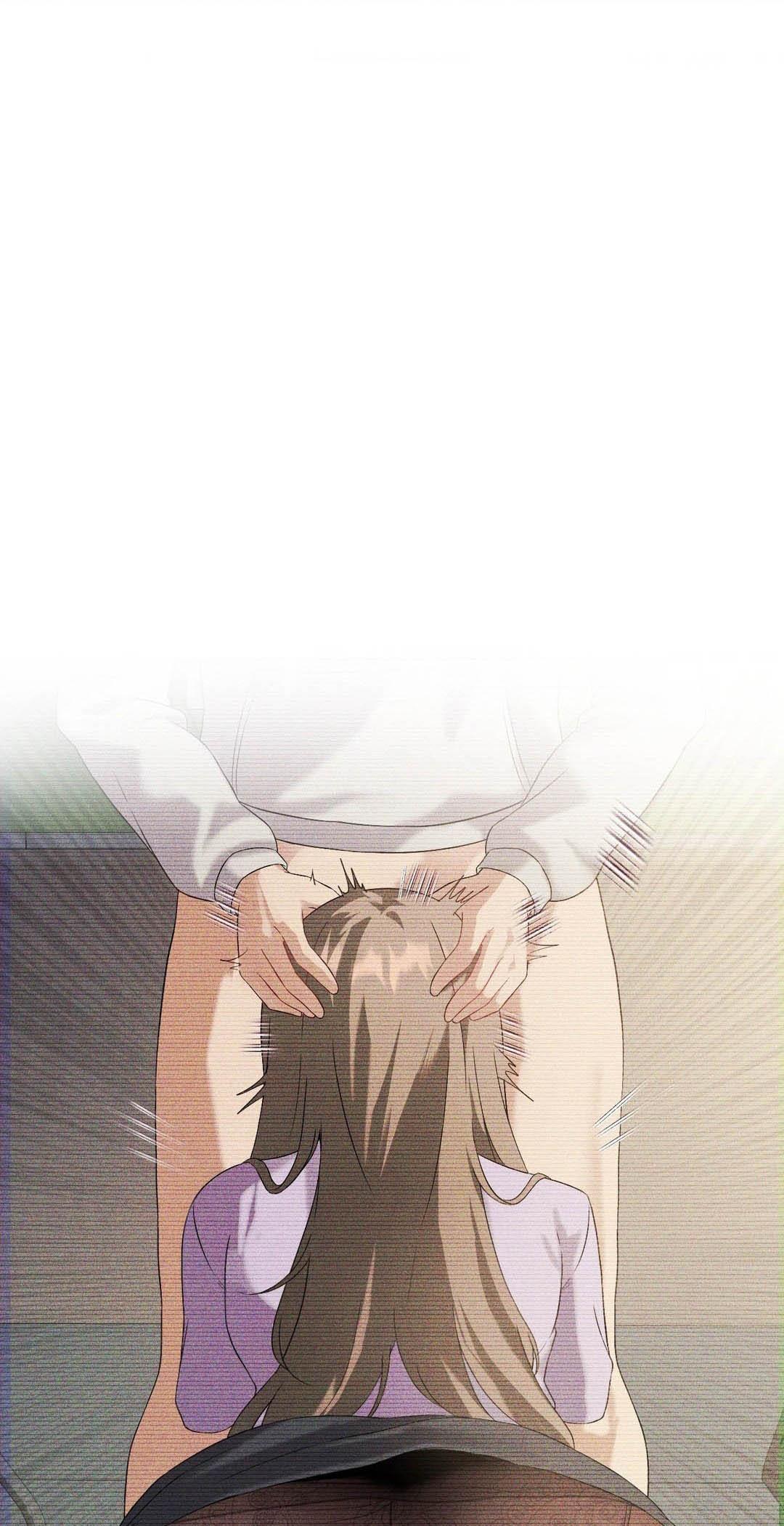 Doujin-Lc- อ่าน โดจิน มังฮวา เกาหลี ญี่ปุ่น จีน แปลไทย Pleasure up! ตอนที่ 1 2 3 4 5 6 7 8 9 10 11 12 13 14 ฟรี ไม่มีโฆษณา อ่าน โดจิน Manhwa เกาหลี ญี่ปุ่น จีน เรามีครบ คัดมาให้เน้นๆ โดจิน 18+ รับประกันความฟินโดย  Doujin Lc