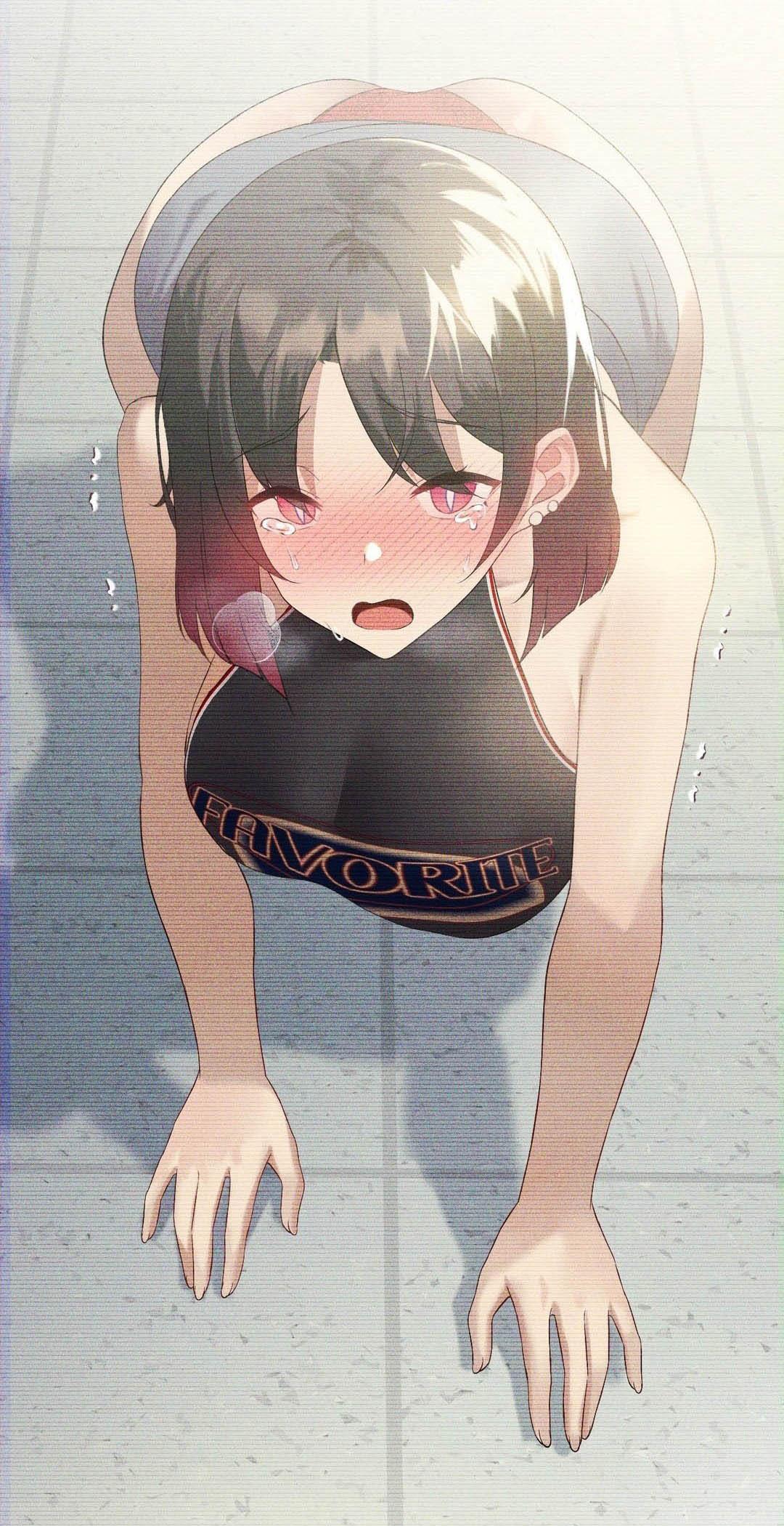Doujin-Lc- อ่าน โดจิน มังฮวา เกาหลี ญี่ปุ่น จีน แปลไทย Pleasure up! ตอนที่ 1 2 3 4 5 6 7 8 9 10 11 12 13 14 ฟรี ไม่มีโฆษณา อ่าน โดจิน Manhwa เกาหลี ญี่ปุ่น จีน เรามีครบ คัดมาให้เน้นๆ โดจิน 18+ รับประกันความฟินโดย  Doujin Lc