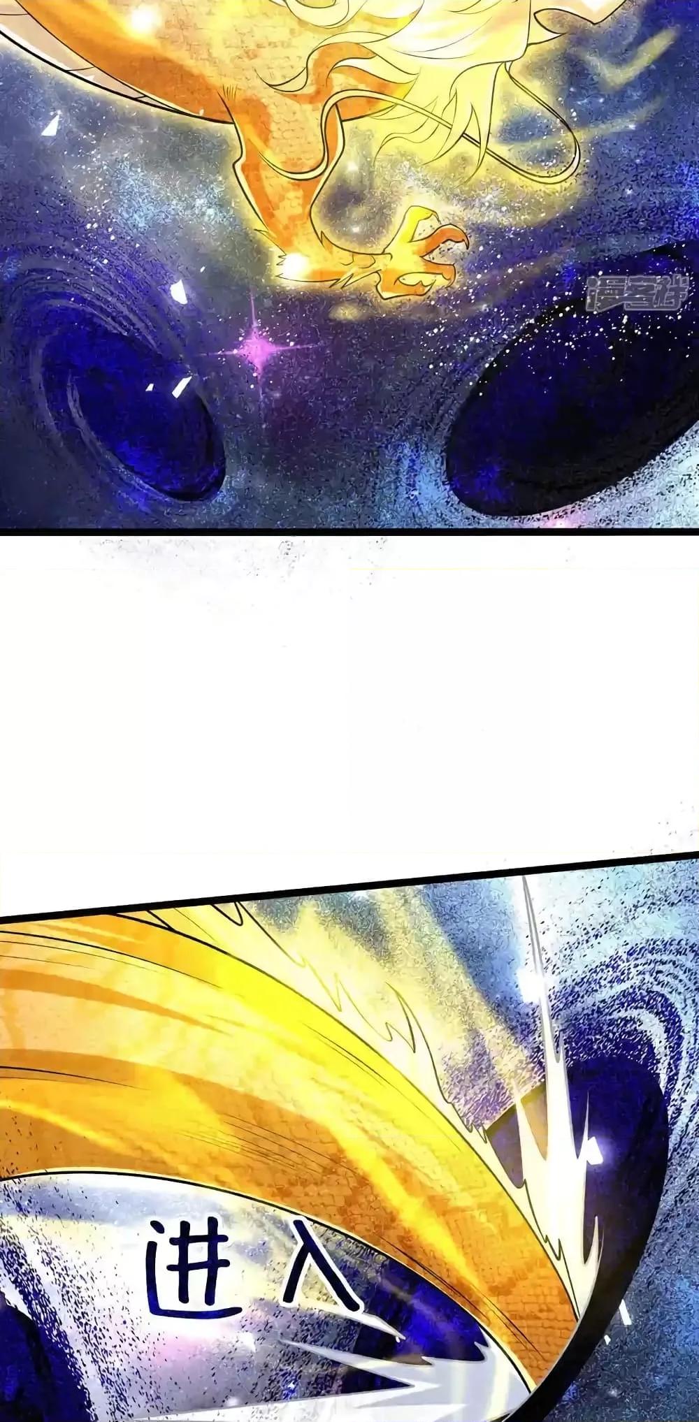 Manga-lc-com อ่านมังงะ อ่านการ์ตูน ออนไลน์ ฟรี TheTenGreatE ตอนที่ 1 2 3 4 5 6 7 8 9 10 11 12 13 14 ฟรี ไม่มีโฆษณา Manga-lc - อ่าน มังงะ อ่าน การ์ตูน ออนไลน์ อ่านมังงะ ฟรี