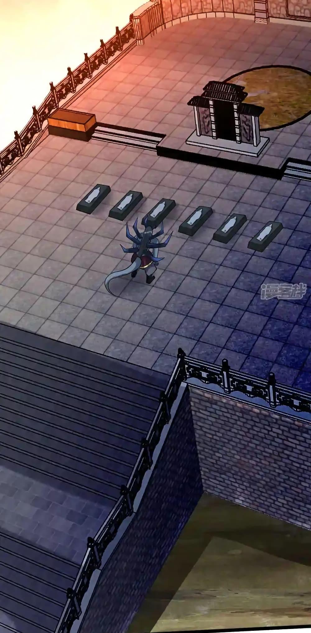 Manga-lc-com อ่านมังงะ อ่านการ์ตูน ออนไลน์ ฟรี TheTenGreatE ตอนที่ 1 2 3 4 5 6 7 8 9 10 11 12 13 14 ฟรี ไม่มีโฆษณา Manga-lc - อ่าน มังงะ อ่าน การ์ตูน ออนไลน์ อ่านมังงะ ฟรี