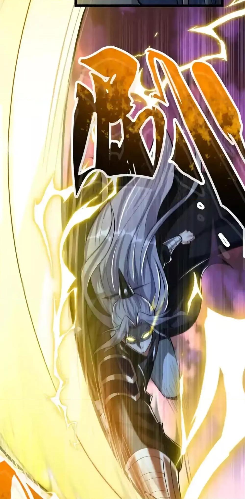 Manga-lc-com อ่านมังงะ อ่านการ์ตูน ออนไลน์ ฟรี TheTenGreatE ตอนที่ 1 2 3 4 5 6 7 8 9 10 11 12 13 14 ฟรี ไม่มีโฆษณา Manga-lc - อ่าน มังงะ อ่าน การ์ตูน ออนไลน์ อ่านมังงะ ฟรี