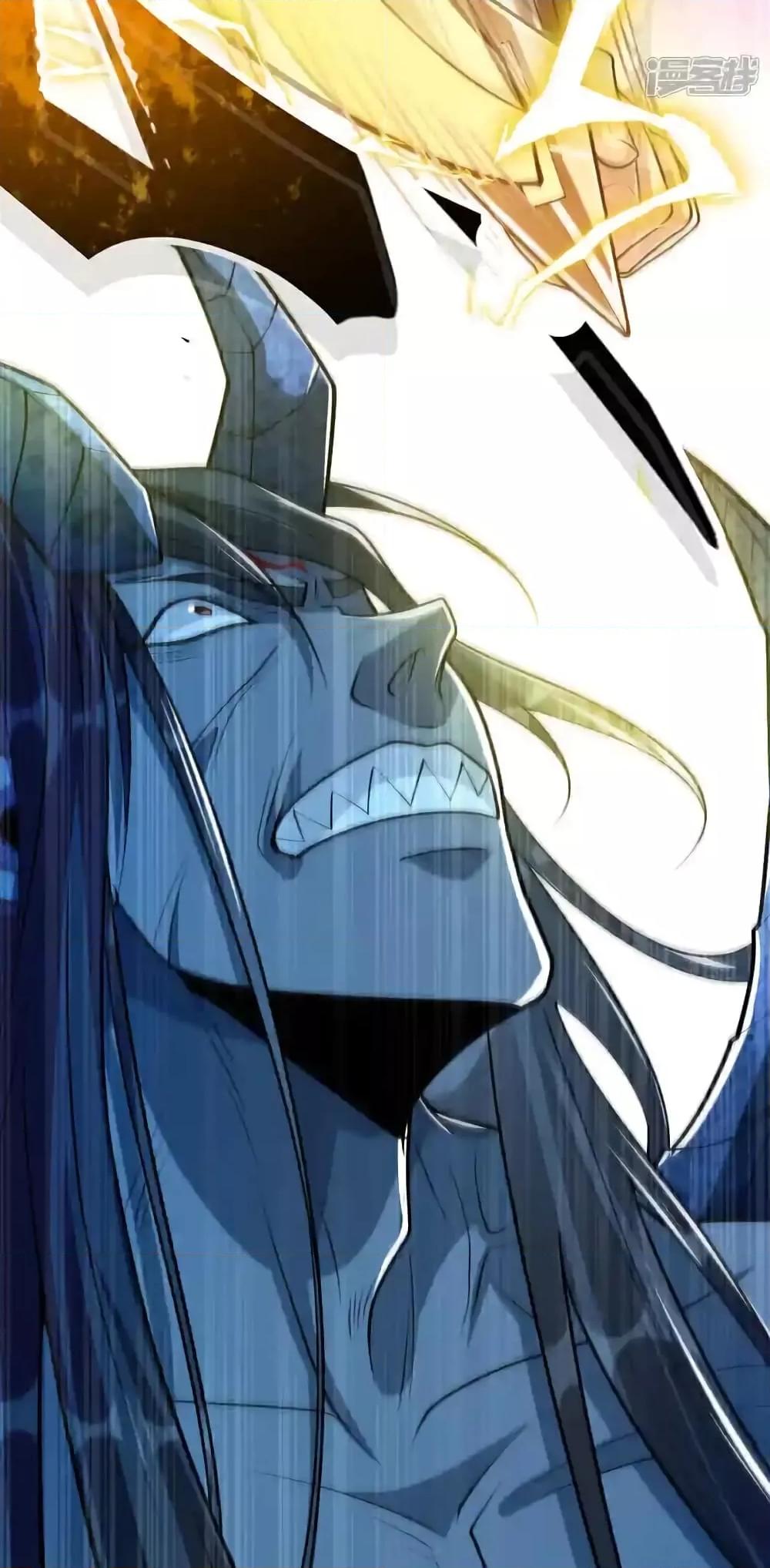 Manga-lc-com อ่านมังงะ อ่านการ์ตูน ออนไลน์ ฟรี TheTenGreatE ตอนที่ 1 2 3 4 5 6 7 8 9 10 11 12 13 14 ฟรี ไม่มีโฆษณา Manga-lc - อ่าน มังงะ อ่าน การ์ตูน ออนไลน์ อ่านมังงะ ฟรี