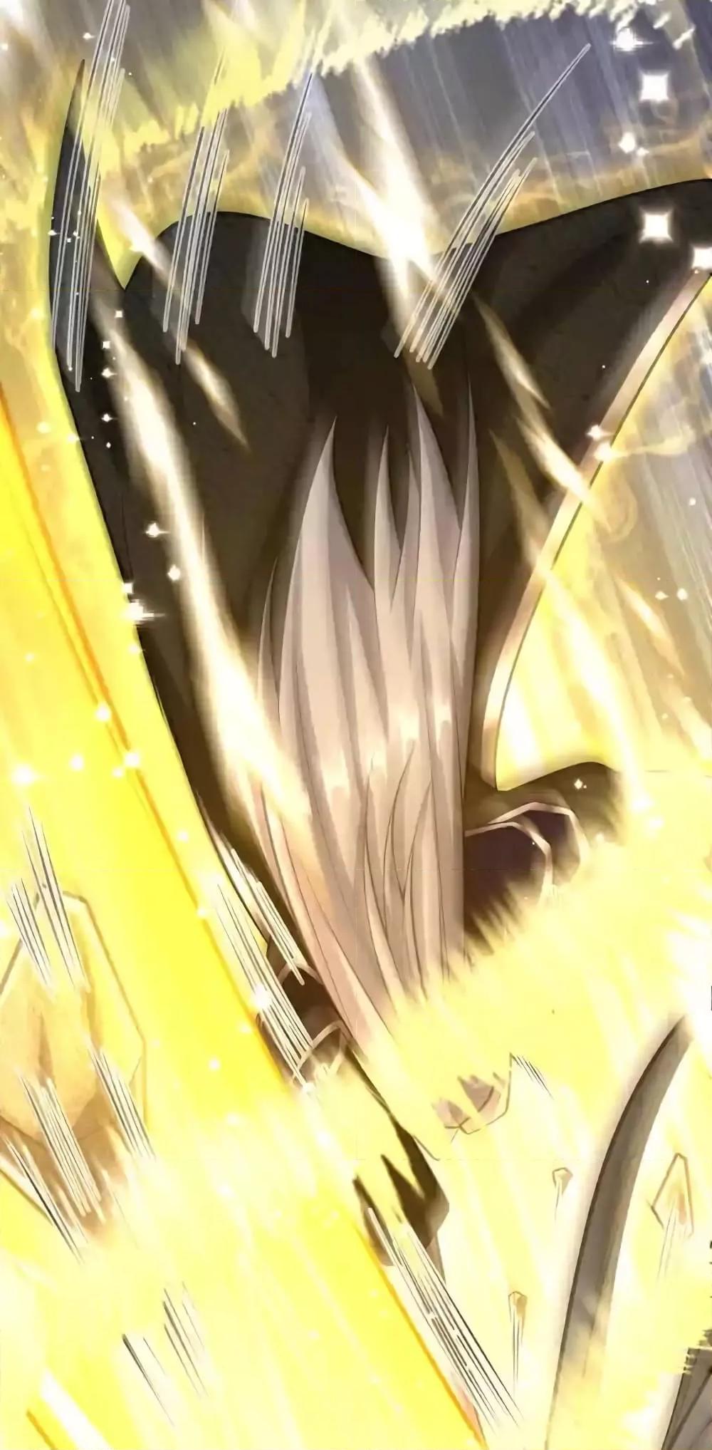 Manga-lc-com อ่านมังงะ อ่านการ์ตูน ออนไลน์ ฟรี TheTenGreatE ตอนที่ 1 2 3 4 5 6 7 8 9 10 11 12 13 14 ฟรี ไม่มีโฆษณา Manga-lc - อ่าน มังงะ อ่าน การ์ตูน ออนไลน์ อ่านมังงะ ฟรี