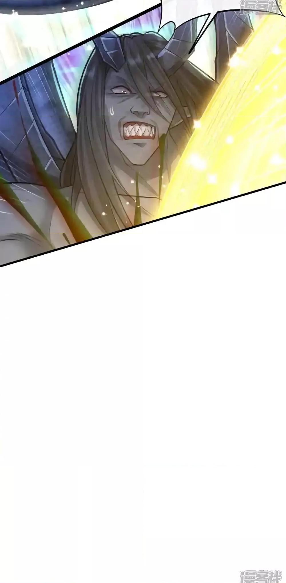 Manga-lc-com อ่านมังงะ อ่านการ์ตูน ออนไลน์ ฟรี TheTenGreatE ตอนที่ 1 2 3 4 5 6 7 8 9 10 11 12 13 14 ฟรี ไม่มีโฆษณา Manga-lc - อ่าน มังงะ อ่าน การ์ตูน ออนไลน์ อ่านมังงะ ฟรี