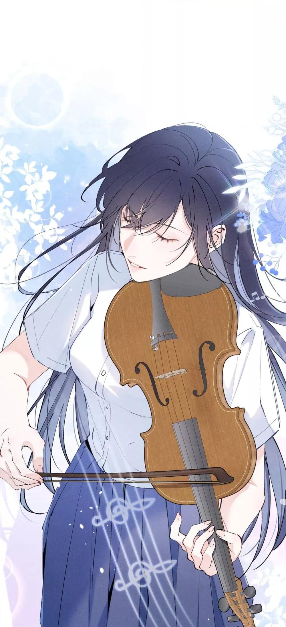 Manga-lc-com อ่านมังงะ อ่านการ์ตูน ออนไลน์ ฟรี BeneaththeLad ตอนที่ 1 2 3 4 5 6 7 8 9 10 11 12 13 14 ฟรี ไม่มีโฆษณา Manga-lc - อ่าน มังงะ อ่าน การ์ตูน ออนไลน์ อ่านมังงะ ฟรี