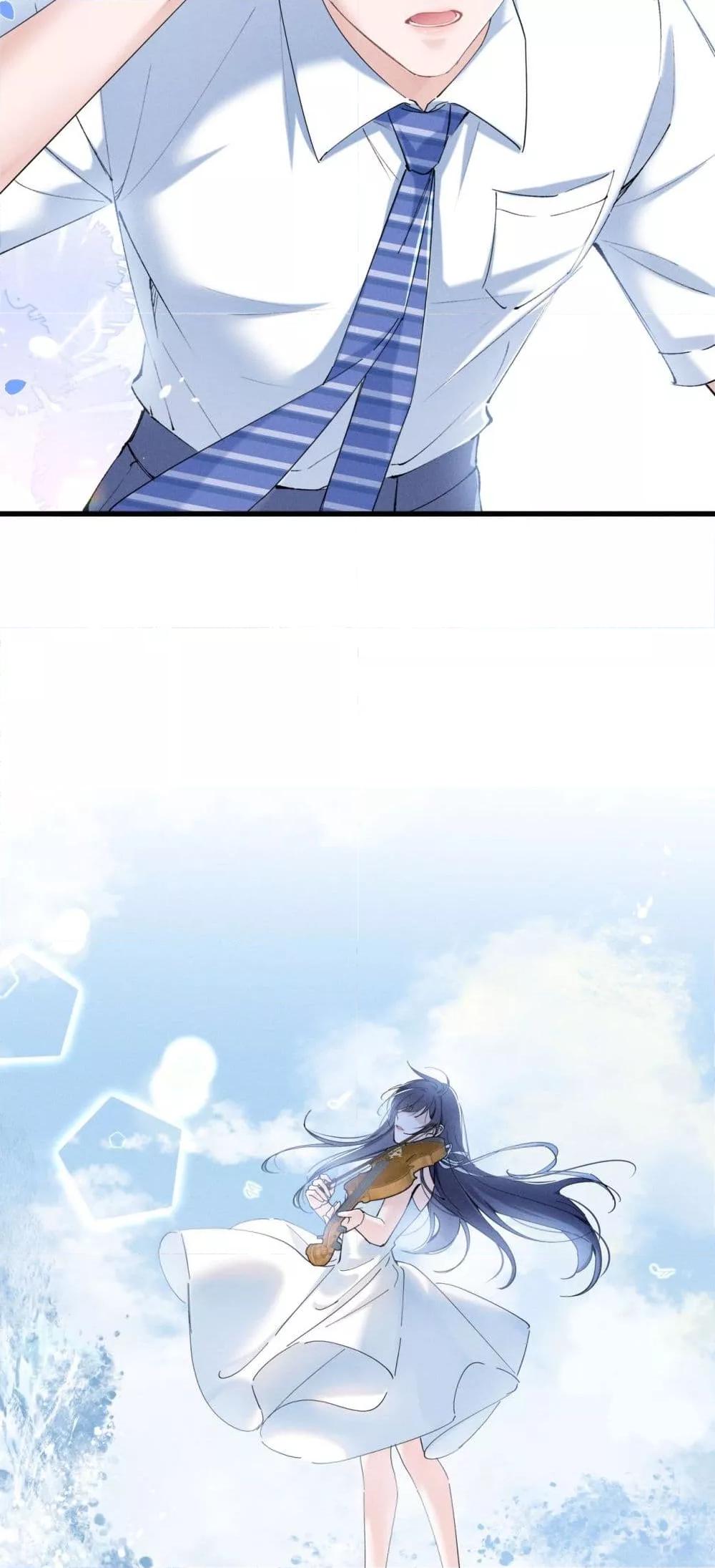 Manga-lc-com อ่านมังงะ อ่านการ์ตูน ออนไลน์ ฟรี BeneaththeLad ตอนที่ 1 2 3 4 5 6 7 8 9 10 11 12 13 14 ฟรี ไม่มีโฆษณา Manga-lc - อ่าน มังงะ อ่าน การ์ตูน ออนไลน์ อ่านมังงะ ฟรี