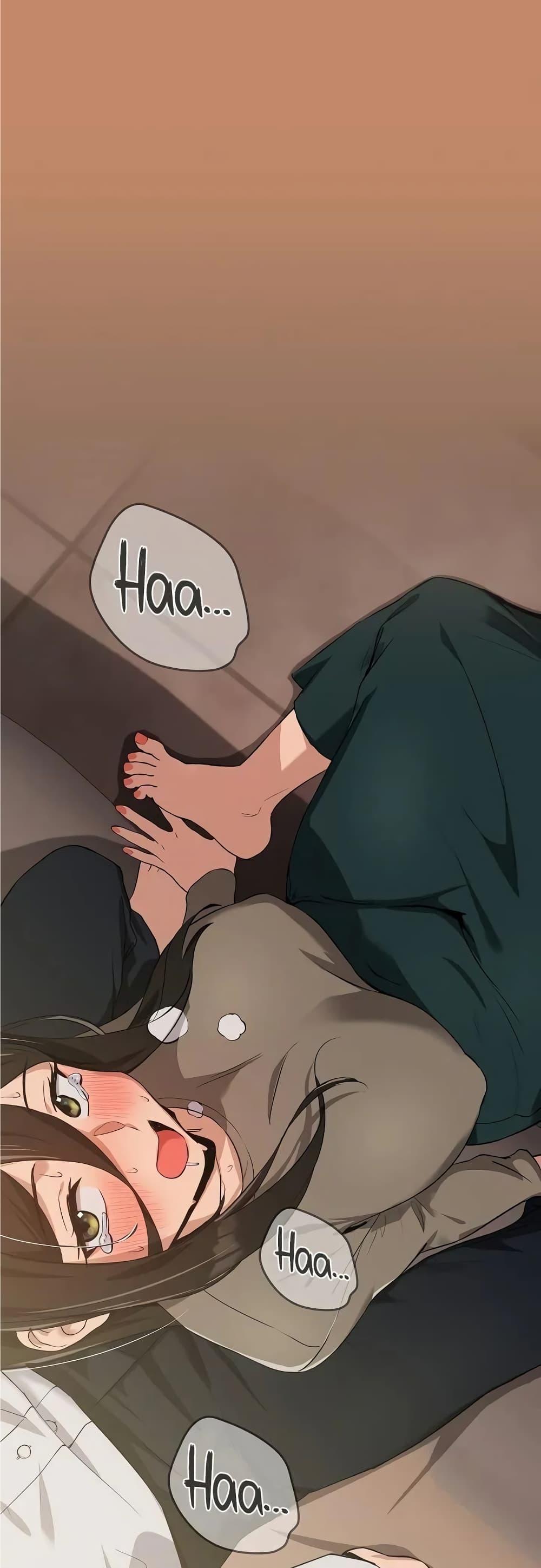 Doujin-Lc- อ่าน โดจิน มังฮวา เกาหลี ญี่ปุ่น จีน แปลไทย After Work Love Affairs ตอนที่ 1 2 3 4 5 6 7 8 9 10 11 12 13 14 ฟรี ไม่มีโฆษณา อ่าน โดจิน Manhwa เกาหลี ญี่ปุ่น จีน เรามีครบ คัดมาให้เน้นๆ โดจิน 18+ รับประกันความฟินโดย  Doujin Lc