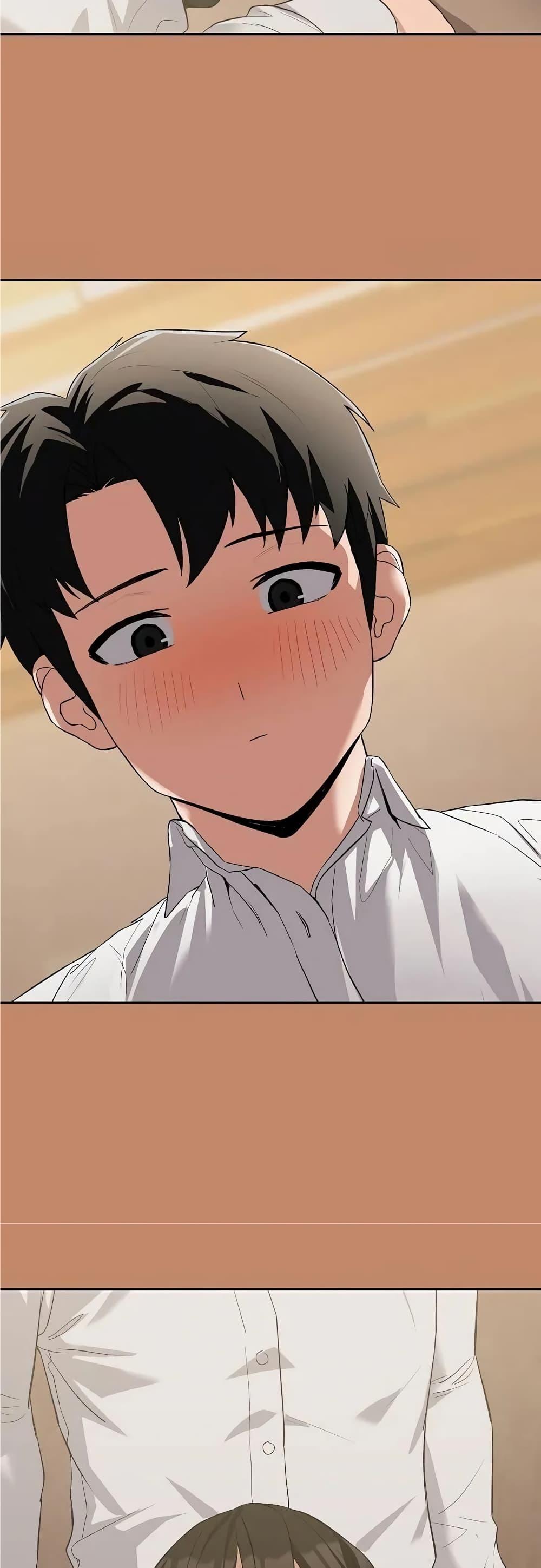 Doujin-Lc- อ่าน โดจิน มังฮวา เกาหลี ญี่ปุ่น จีน แปลไทย After Work Love Affairs ตอนที่ 1 2 3 4 5 6 7 8 9 10 11 12 13 14 ฟรี ไม่มีโฆษณา อ่าน โดจิน Manhwa เกาหลี ญี่ปุ่น จีน เรามีครบ คัดมาให้เน้นๆ โดจิน 18+ รับประกันความฟินโดย  Doujin Lc