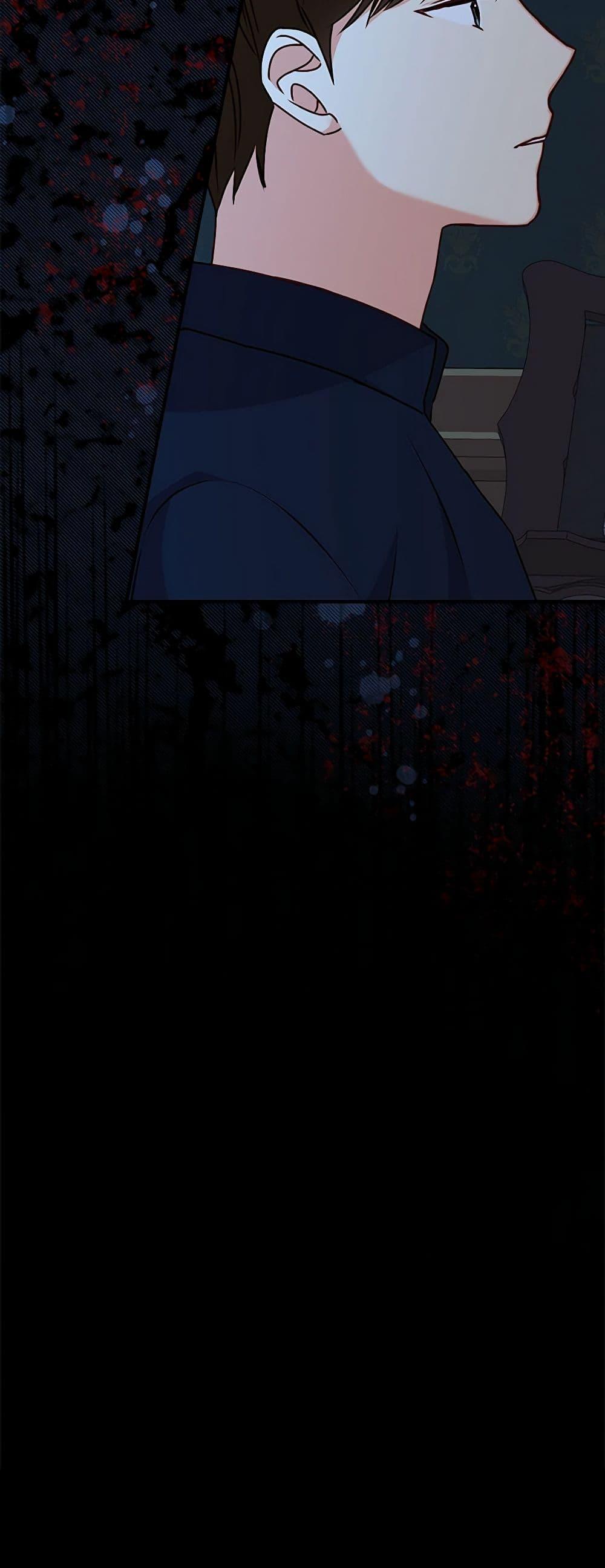 Manga-lc-com อ่านมังงะ อ่านการ์ตูน ออนไลน์ ฟรี Beware of the Brothers! ตอนที่ 1 2 3 4 5 6 7 8 9 10 11 12 13 14 ฟรี ไม่มีโฆษณา Manga-lc - อ่าน มังงะ อ่าน การ์ตูน ออนไลน์ อ่านมังงะ ฟรี