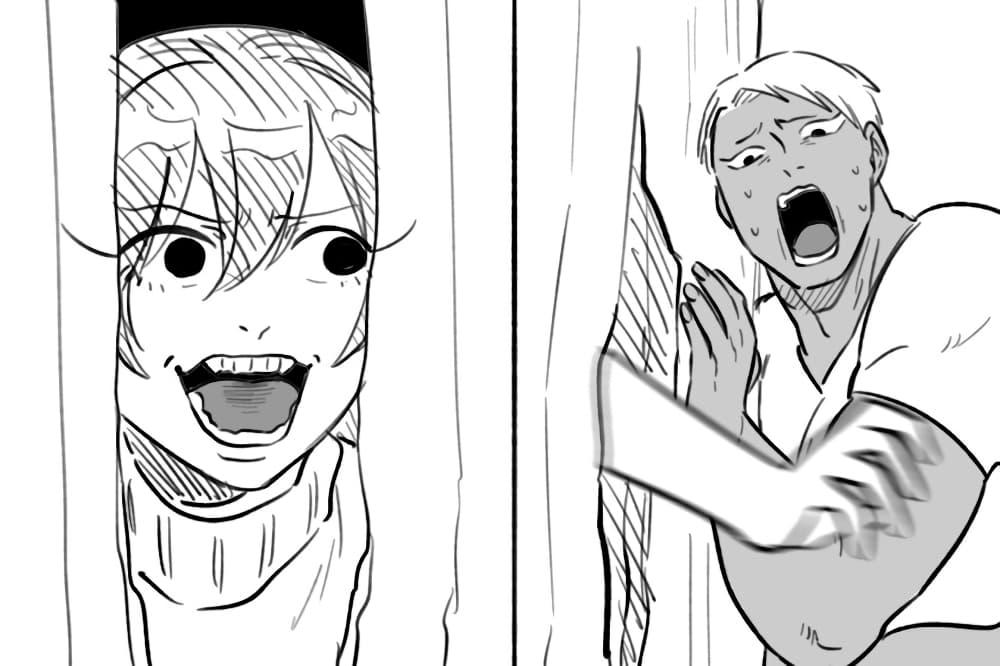 Manga-lc-com อ่านมังงะ อ่านการ์ตูน ออนไลน์ ฟรี Charao-kun to Seiso-chan ตอนที่ 1 2 3 4 5 6 7 8 9 10 11 12 13 14 ฟรี ไม่มีโฆษณา Manga-lc - อ่าน มังงะ อ่าน การ์ตูน ออนไลน์ อ่านมังงะ ฟรี