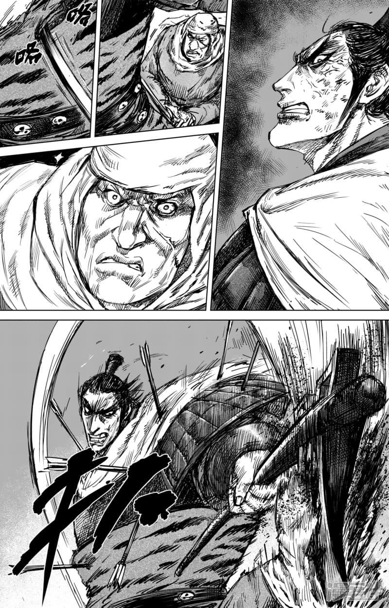 Manga-lc-com อ่านมังงะ อ่านการ์ตูน ออนไลน์ ฟรี Blades of the Guardians ตอนที่ 1 2 3 4 5 6 7 8 9 10 11 12 13 14 ฟรี ไม่มีโฆษณา Manga-lc - อ่าน มังงะ อ่าน การ์ตูน ออนไลน์ อ่านมังงะ ฟรี