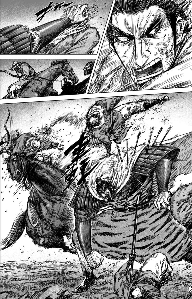 Manga-lc-com อ่านมังงะ อ่านการ์ตูน ออนไลน์ ฟรี Blades of the Guardians ตอนที่ 1 2 3 4 5 6 7 8 9 10 11 12 13 14 ฟรี ไม่มีโฆษณา Manga-lc - อ่าน มังงะ อ่าน การ์ตูน ออนไลน์ อ่านมังงะ ฟรี