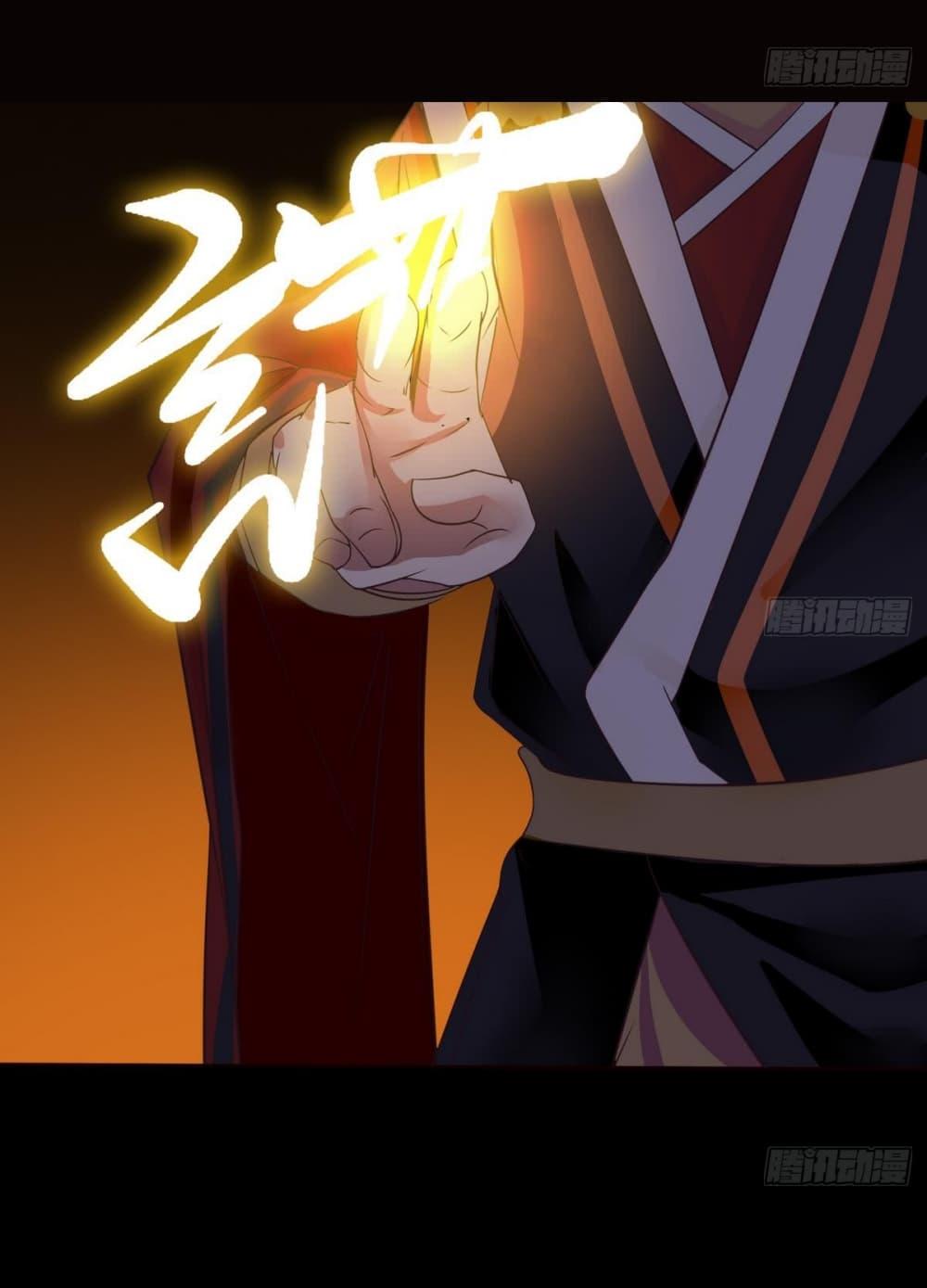 Manga-lc-com อ่านมังงะ อ่านการ์ตูน ออนไลน์ ฟรี Magic Fairy ปรัมปราแห่งเวทมนตร์ ตอนที่ 1 2 3 4 5 6 7 8 9 10 11 12 13 14 ฟรี ไม่มีโฆษณา Manga-lc - อ่าน มังงะ อ่าน การ์ตูน ออนไลน์ อ่านมังงะ ฟรี