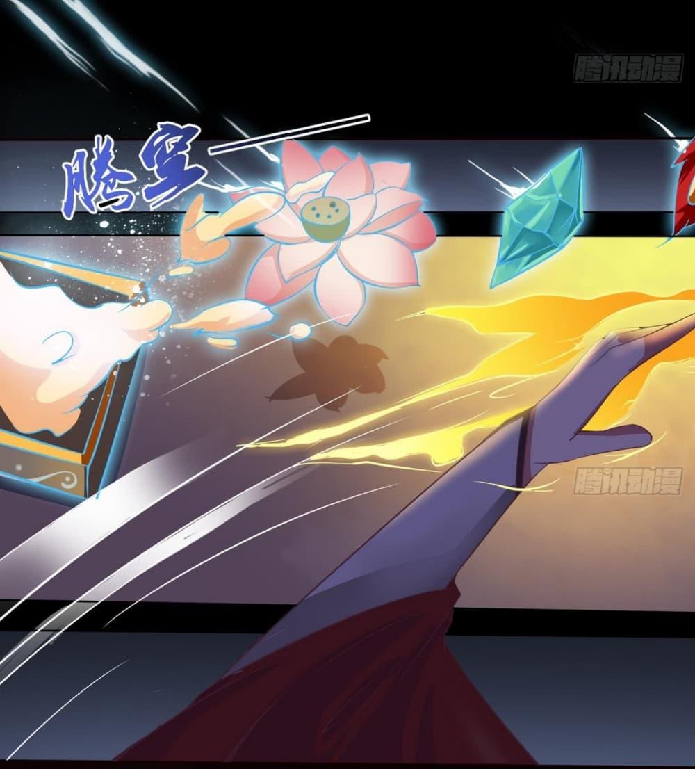Manga-lc-com อ่านมังงะ อ่านการ์ตูน ออนไลน์ ฟรี Magic Fairy ปรัมปราแห่งเวทมนตร์ ตอนที่ 1 2 3 4 5 6 7 8 9 10 11 12 13 14 ฟรี ไม่มีโฆษณา Manga-lc - อ่าน มังงะ อ่าน การ์ตูน ออนไลน์ อ่านมังงะ ฟรี