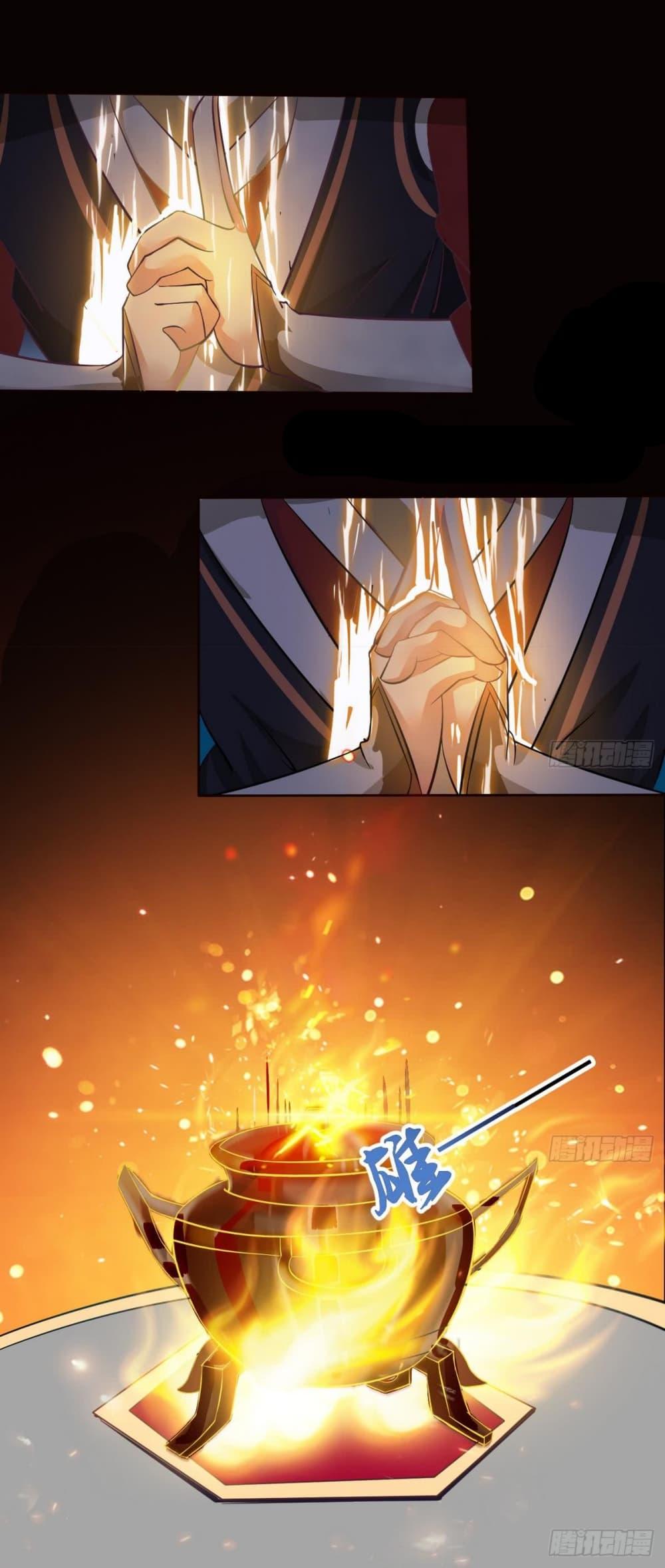 Manga-lc-com อ่านมังงะ อ่านการ์ตูน ออนไลน์ ฟรี Magic Fairy ปรัมปราแห่งเวทมนตร์ ตอนที่ 1 2 3 4 5 6 7 8 9 10 11 12 13 14 ฟรี ไม่มีโฆษณา Manga-lc - อ่าน มังงะ อ่าน การ์ตูน ออนไลน์ อ่านมังงะ ฟรี