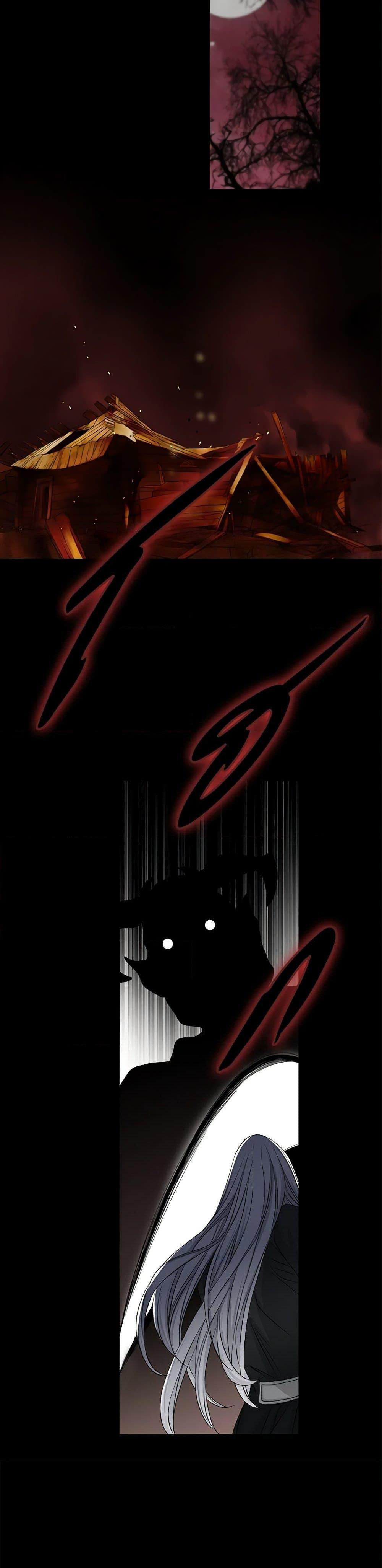 Manga-lc-com อ่านมังงะ อ่านการ์ตูน ออนไลน์ ฟรี The Eighth Bride ตอนที่ 1 2 3 4 5 6 7 8 9 10 11 12 13 14 ฟรี ไม่มีโฆษณา Manga-lc - อ่าน มังงะ อ่าน การ์ตูน ออนไลน์ อ่านมังงะ ฟรี