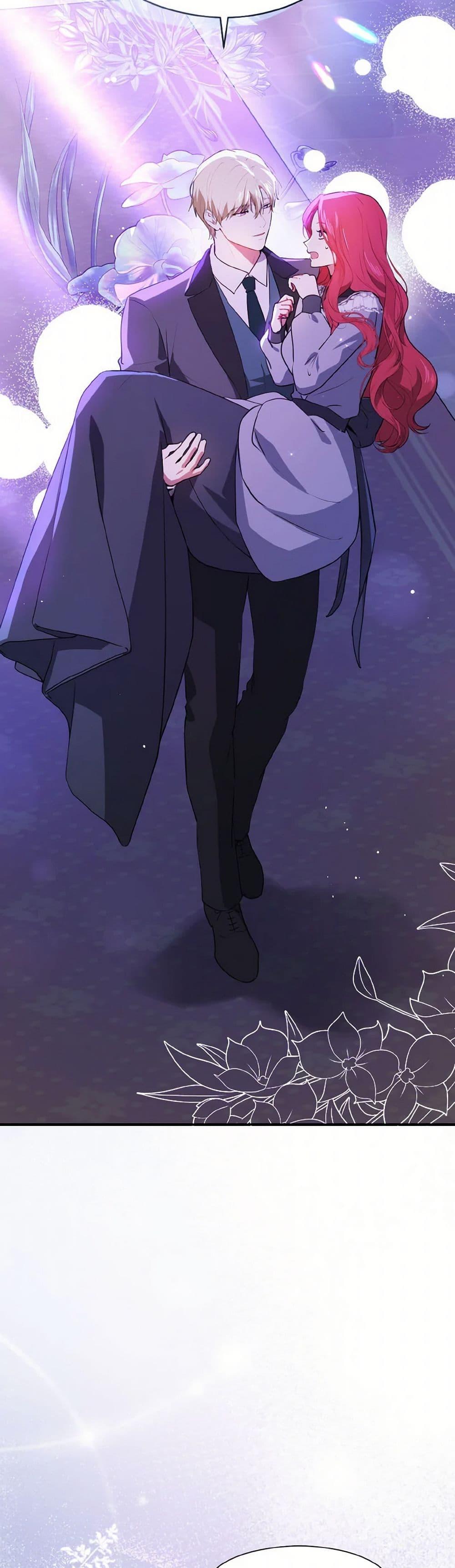 Manga-lc-com อ่านมังงะ อ่านการ์ตูน ออนไลน์ ฟรี I Didn’t Mean to Seduce the Male Lead! ตอนที่ 1 2 3 4 5 6 7 8 9 10 11 12 13 14 ฟรี ไม่มีโฆษณา Manga-lc - อ่าน มังงะ อ่าน การ์ตูน ออนไลน์ อ่านมังงะ ฟรี