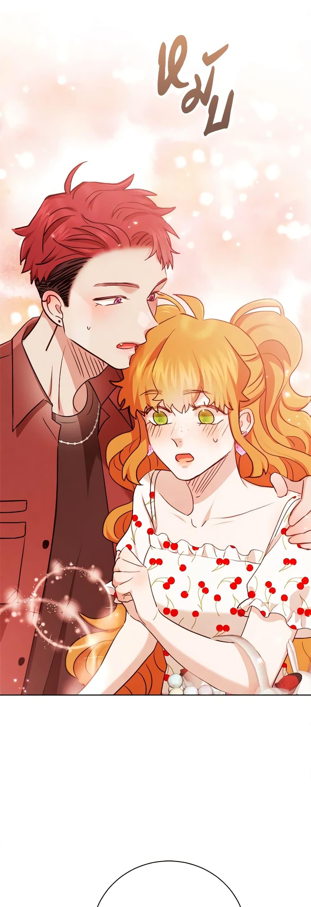 Manga-lc-com อ่านมังงะ อ่านการ์ตูน ออนไลน์ ฟรี Viewer’s Choice – The Dating Show ตอนที่ 1 2 3 4 5 6 7 8 9 10 11 12 13 14 ฟรี ไม่มีโฆษณา Manga-lc - อ่าน มังงะ อ่าน การ์ตูน ออนไลน์ อ่านมังงะ ฟรี