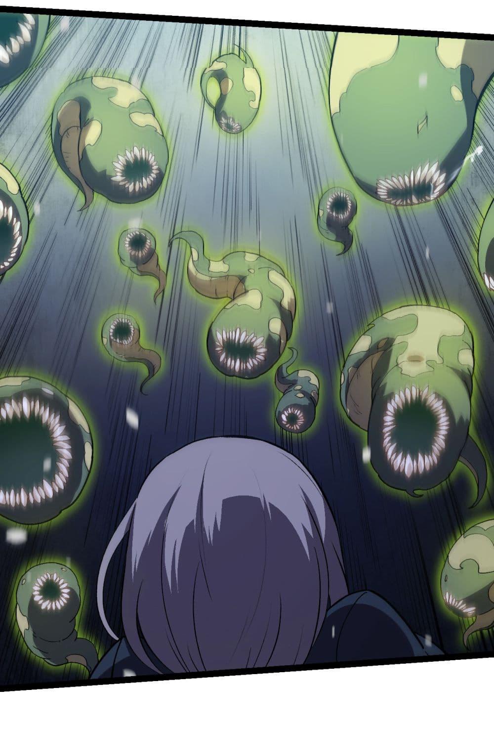 Manga-lc-com อ่านมังงะ อ่านการ์ตูน ออนไลน์ ฟรี Evolution from the Big Tree ตอนที่ 1 2 3 4 5 6 7 8 9 10 11 12 13 14 ฟรี ไม่มีโฆษณา Manga-lc - อ่าน มังงะ อ่าน การ์ตูน ออนไลน์ อ่านมังงะ ฟรี