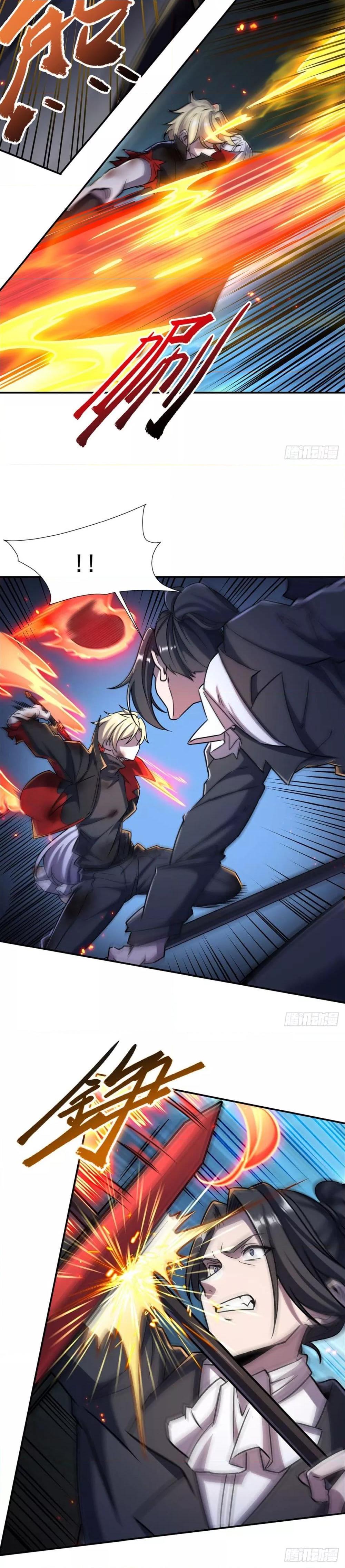 Manga-lc-com อ่านมังงะ อ่านการ์ตูน ออนไลน์ ฟรี TheStrongestK ตอนที่ 1 2 3 4 5 6 7 8 9 10 11 12 13 14 ฟรี ไม่มีโฆษณา Manga-lc - อ่าน มังงะ อ่าน การ์ตูน ออนไลน์ อ่านมังงะ ฟรี