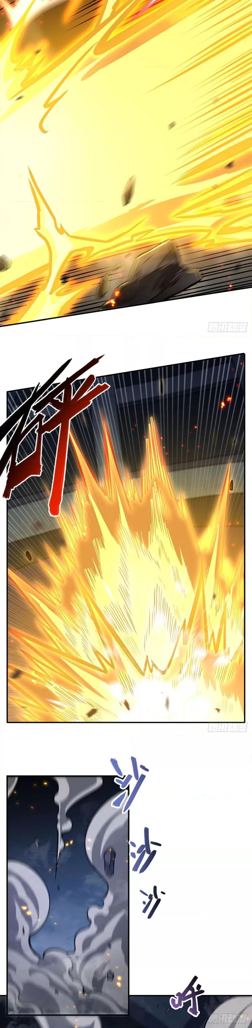 Manga-lc-com อ่านมังงะ อ่านการ์ตูน ออนไลน์ ฟรี TheStrongestK ตอนที่ 1 2 3 4 5 6 7 8 9 10 11 12 13 14 ฟรี ไม่มีโฆษณา Manga-lc - อ่าน มังงะ อ่าน การ์ตูน ออนไลน์ อ่านมังงะ ฟรี