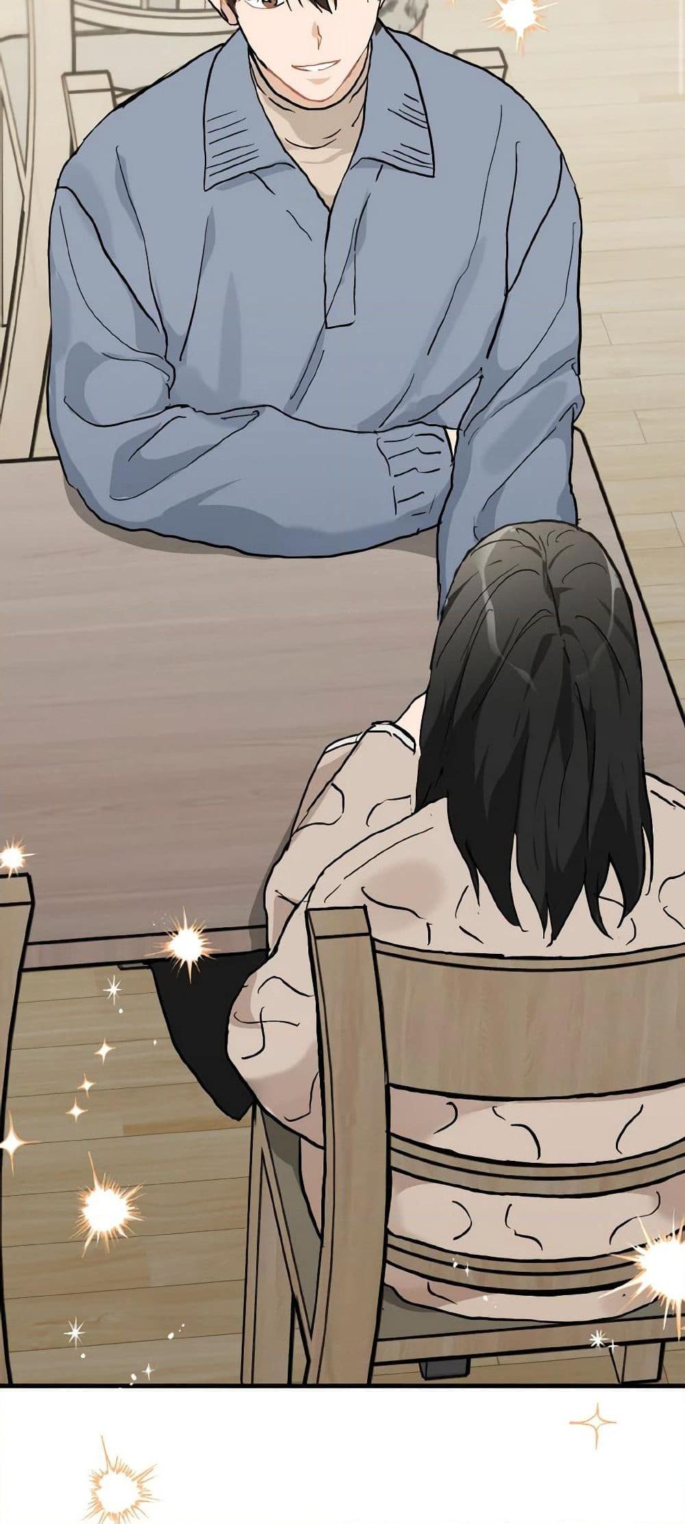 Manga-lc-com อ่านมังงะ อ่านการ์ตูน ออนไลน์ ฟรี Lovely Runner ตอนที่ 1 2 3 4 5 6 7 8 9 10 11 12 13 14 ฟรี ไม่มีโฆษณา Manga-lc - อ่าน มังงะ อ่าน การ์ตูน ออนไลน์ อ่านมังงะ ฟรี