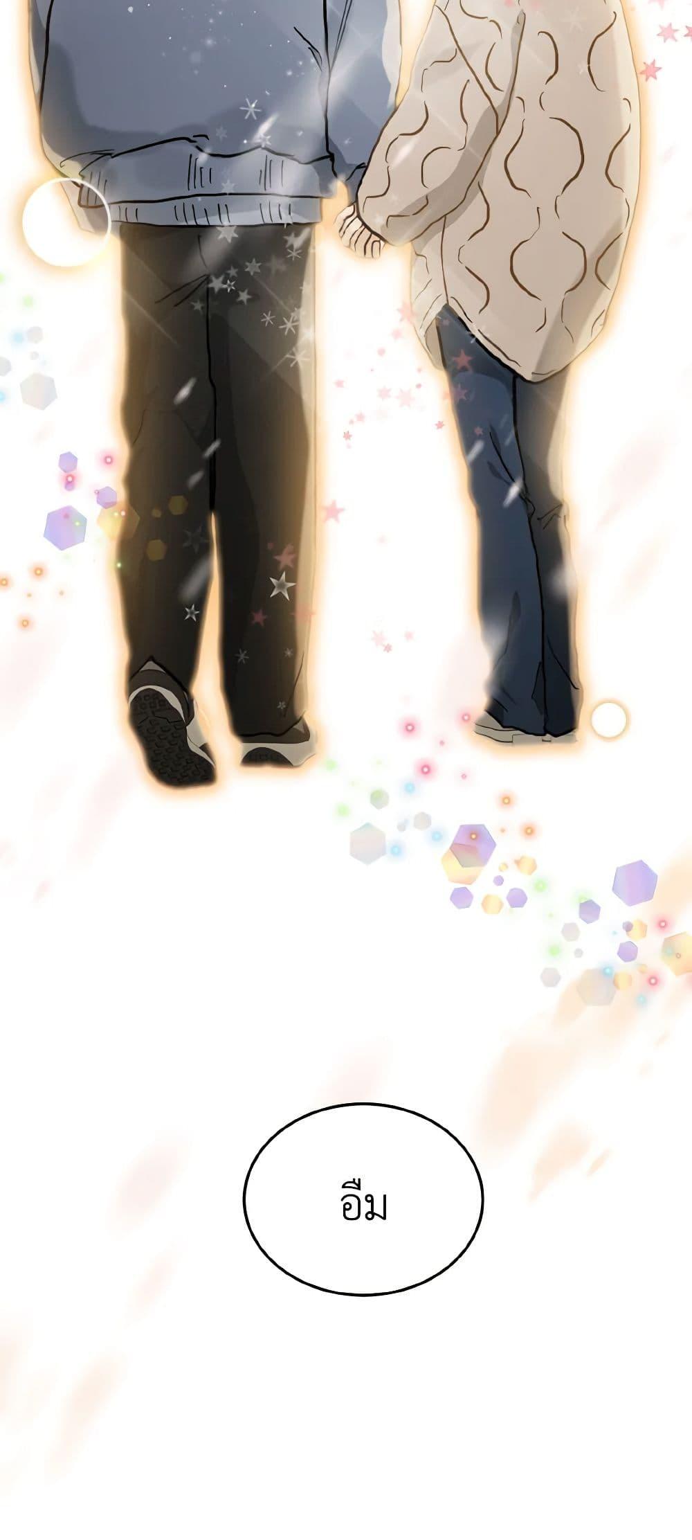 Manga-lc-com อ่านมังงะ อ่านการ์ตูน ออนไลน์ ฟรี Lovely Runner ตอนที่ 1 2 3 4 5 6 7 8 9 10 11 12 13 14 ฟรี ไม่มีโฆษณา Manga-lc - อ่าน มังงะ อ่าน การ์ตูน ออนไลน์ อ่านมังงะ ฟรี