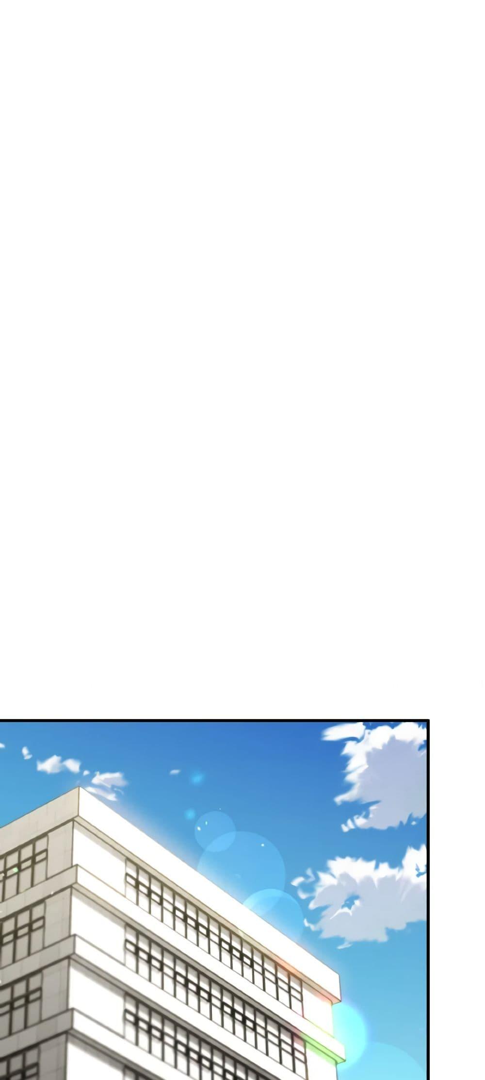 Manga-lc-com อ่านมังงะ อ่านการ์ตูน ออนไลน์ ฟรี Lovely Runner ตอนที่ 1 2 3 4 5 6 7 8 9 10 11 12 13 14 ฟรี ไม่มีโฆษณา Manga-lc - อ่าน มังงะ อ่าน การ์ตูน ออนไลน์ อ่านมังงะ ฟรี