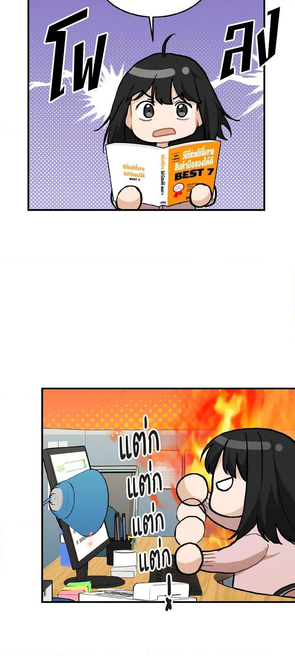 Manga-lc-com อ่านมังงะ อ่านการ์ตูน ออนไลน์ ฟรี Lovely Runner ตอนที่ 1 2 3 4 5 6 7 8 9 10 11 12 13 14 ฟรี ไม่มีโฆษณา Manga-lc - อ่าน มังงะ อ่าน การ์ตูน ออนไลน์ อ่านมังงะ ฟรี