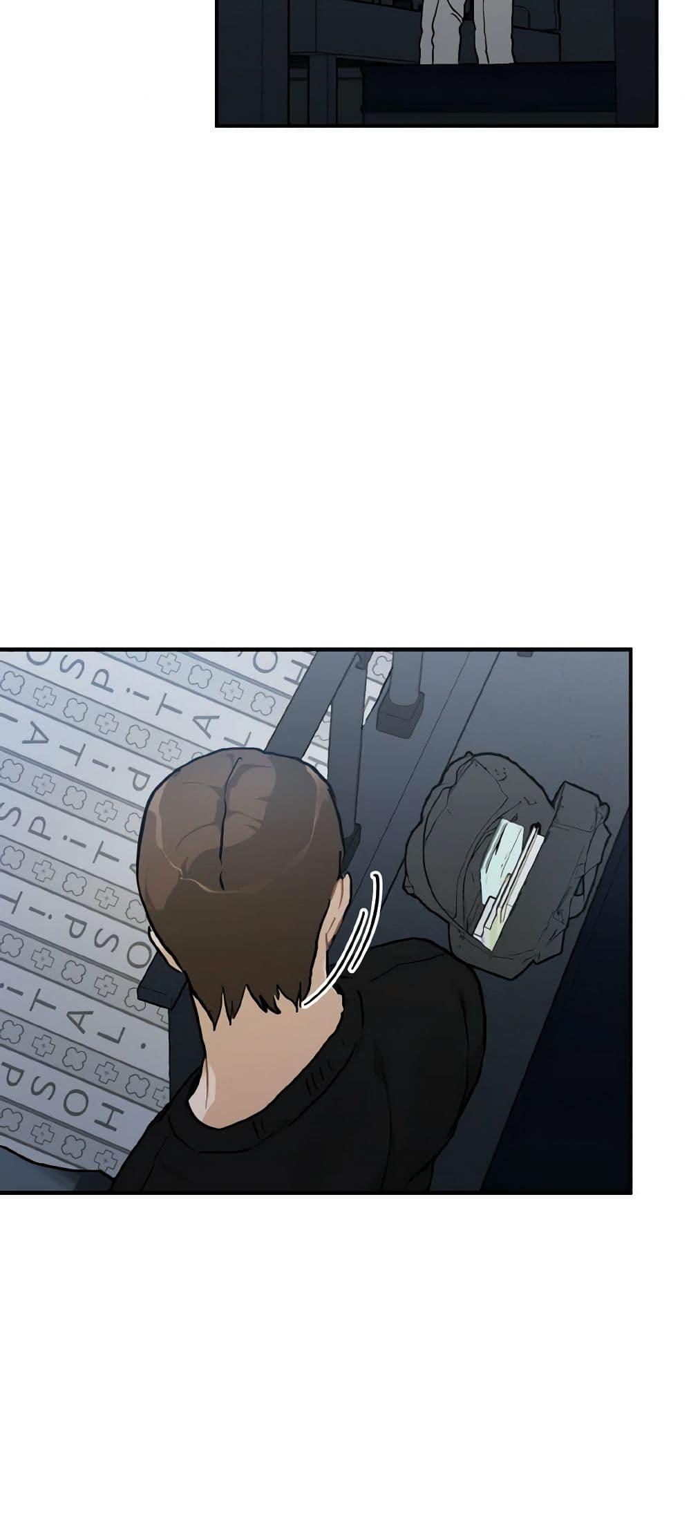 Manga-lc-com อ่านมังงะ อ่านการ์ตูน ออนไลน์ ฟรี Lovely Runner ตอนที่ 1 2 3 4 5 6 7 8 9 10 11 12 13 14 ฟรี ไม่มีโฆษณา Manga-lc - อ่าน มังงะ อ่าน การ์ตูน ออนไลน์ อ่านมังงะ ฟรี