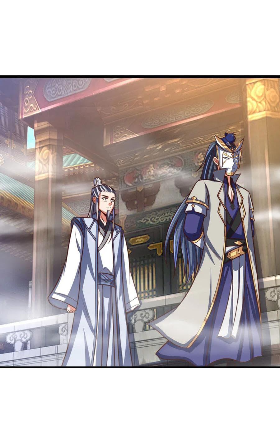 Manga-lc-com อ่านมังงะ อ่านการ์ตูน ออนไลน์ ฟรี Shenwu Tianzun ตอนที่ 1 2 3 4 5 6 7 8 9 10 11 12 13 14 ฟรี ไม่มีโฆษณา Manga-lc - อ่าน มังงะ อ่าน การ์ตูน ออนไลน์ อ่านมังงะ ฟรี