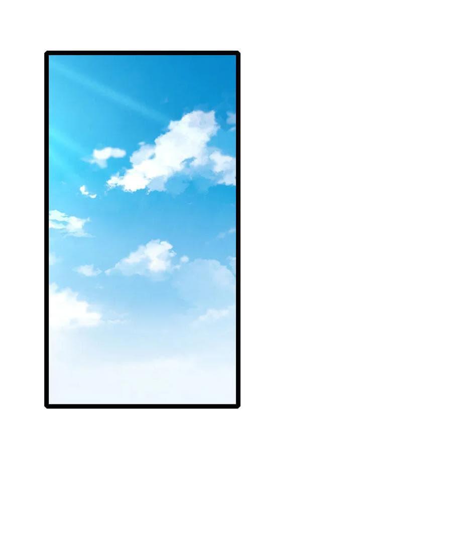 Manga-lc-com อ่านมังงะ อ่านการ์ตูน ออนไลน์ ฟรี Shenwu Tianzun ตอนที่ 1 2 3 4 5 6 7 8 9 10 11 12 13 14 ฟรี ไม่มีโฆษณา Manga-lc - อ่าน มังงะ อ่าน การ์ตูน ออนไลน์ อ่านมังงะ ฟรี