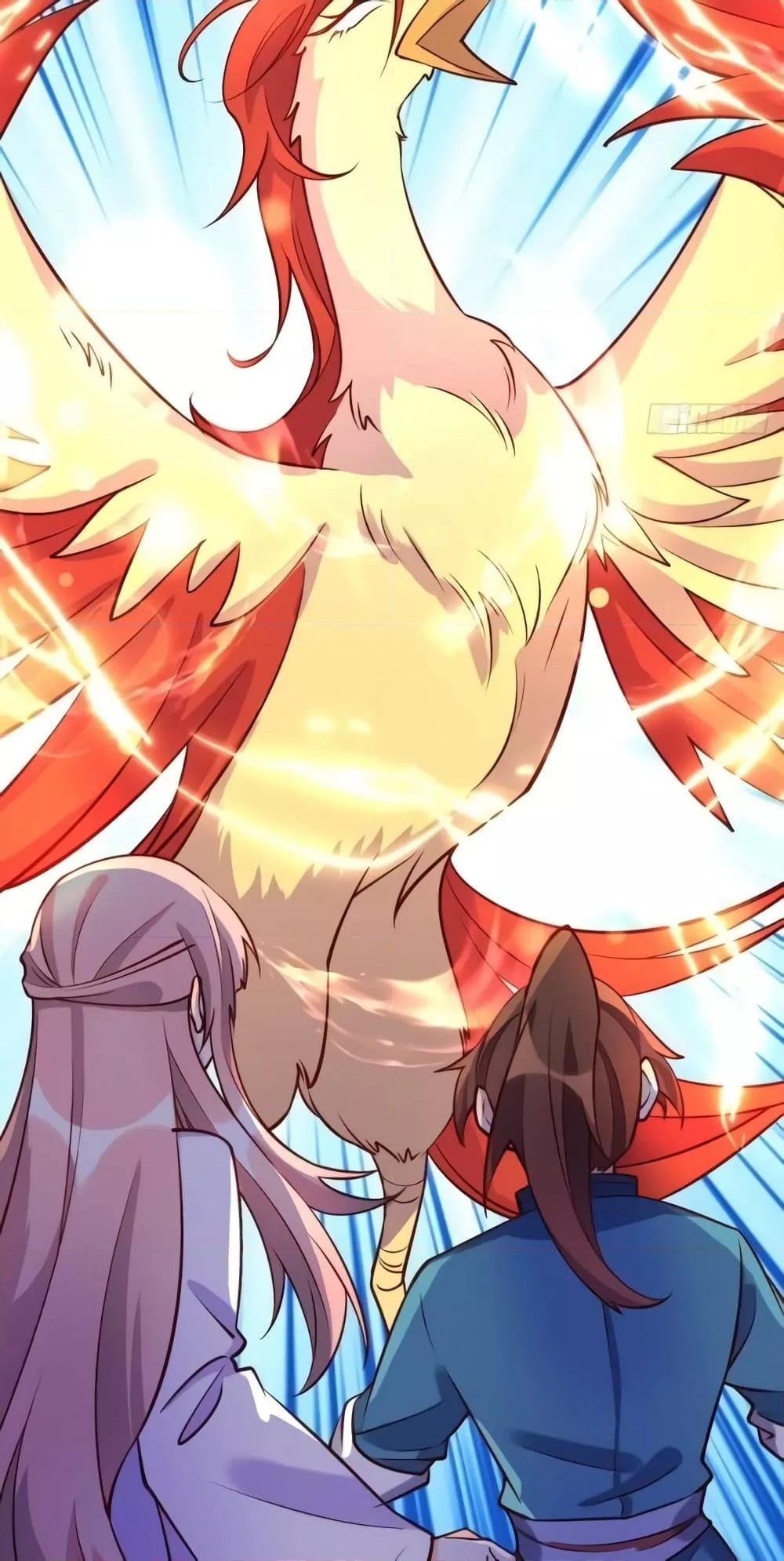 Manga-lc-com อ่านมังงะ อ่านการ์ตูน ออนไลน์ ฟรี ItTurnsOutTh ตอนที่ 1 2 3 4 5 6 7 8 9 10 11 12 13 14 ฟรี ไม่มีโฆษณา Manga-lc - อ่าน มังงะ อ่าน การ์ตูน ออนไลน์ อ่านมังงะ ฟรี