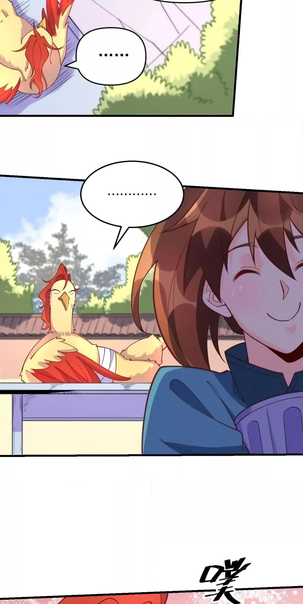 Manga-lc-com อ่านมังงะ อ่านการ์ตูน ออนไลน์ ฟรี ItTurnsOutTh ตอนที่ 1 2 3 4 5 6 7 8 9 10 11 12 13 14 ฟรี ไม่มีโฆษณา Manga-lc - อ่าน มังงะ อ่าน การ์ตูน ออนไลน์ อ่านมังงะ ฟรี