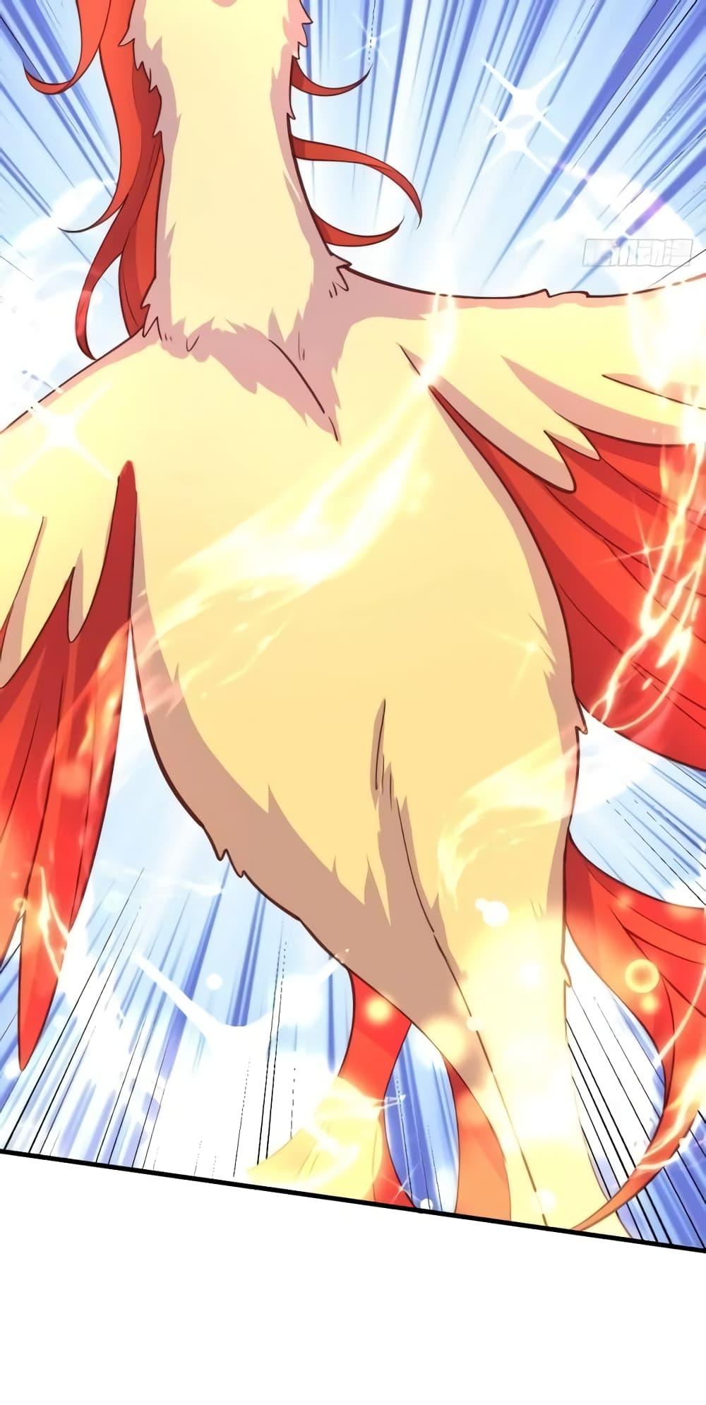 Manga-lc-com อ่านมังงะ อ่านการ์ตูน ออนไลน์ ฟรี ItTurnsOutTh ตอนที่ 1 2 3 4 5 6 7 8 9 10 11 12 13 14 ฟรี ไม่มีโฆษณา Manga-lc - อ่าน มังงะ อ่าน การ์ตูน ออนไลน์ อ่านมังงะ ฟรี