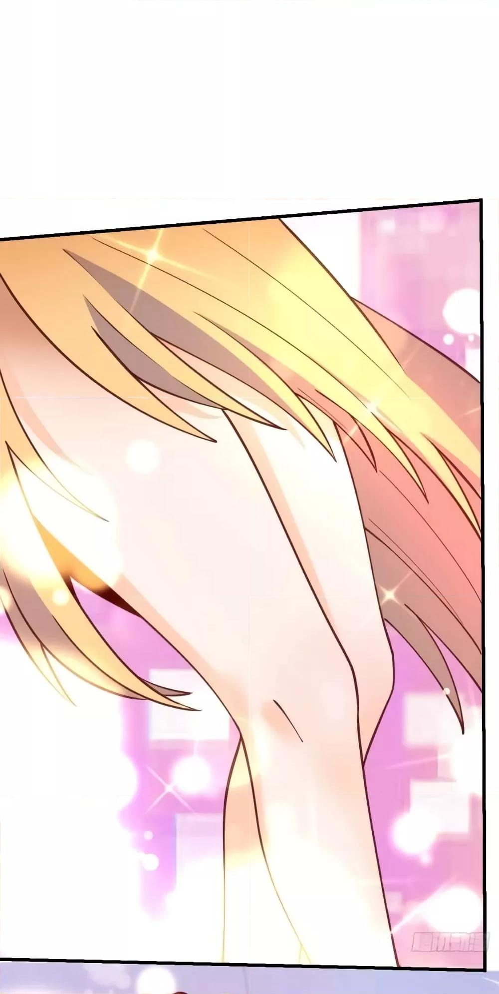 Manga-lc-com อ่านมังงะ อ่านการ์ตูน ออนไลน์ ฟรี ItTurnsOutTh ตอนที่ 1 2 3 4 5 6 7 8 9 10 11 12 13 14 ฟรี ไม่มีโฆษณา Manga-lc - อ่าน มังงะ อ่าน การ์ตูน ออนไลน์ อ่านมังงะ ฟรี