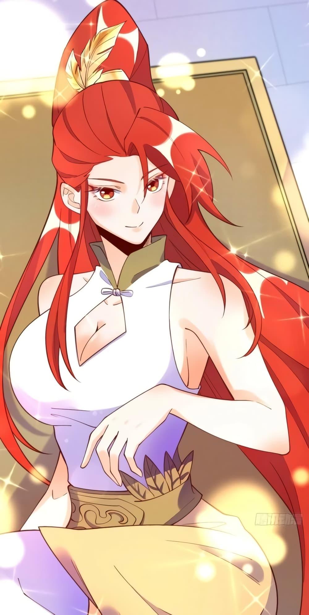 Manga-lc-com อ่านมังงะ อ่านการ์ตูน ออนไลน์ ฟรี ItTurnsOutTh ตอนที่ 1 2 3 4 5 6 7 8 9 10 11 12 13 14 ฟรี ไม่มีโฆษณา Manga-lc - อ่าน มังงะ อ่าน การ์ตูน ออนไลน์ อ่านมังงะ ฟรี