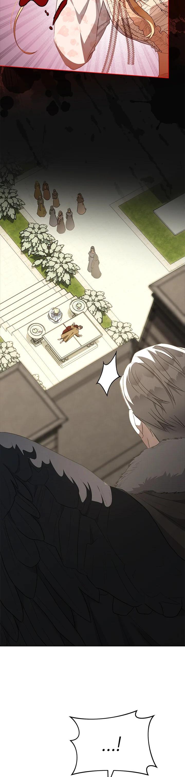 Manga-lc-com อ่านมังงะ อ่านการ์ตูน ออนไลน์ ฟรี How To Be Satisfied With The Devil ตอนที่ 1 2 3 4 5 6 7 8 9 10 11 12 13 14 ฟรี ไม่มีโฆษณา Manga-lc - อ่าน มังงะ อ่าน การ์ตูน ออนไลน์ อ่านมังงะ ฟรี