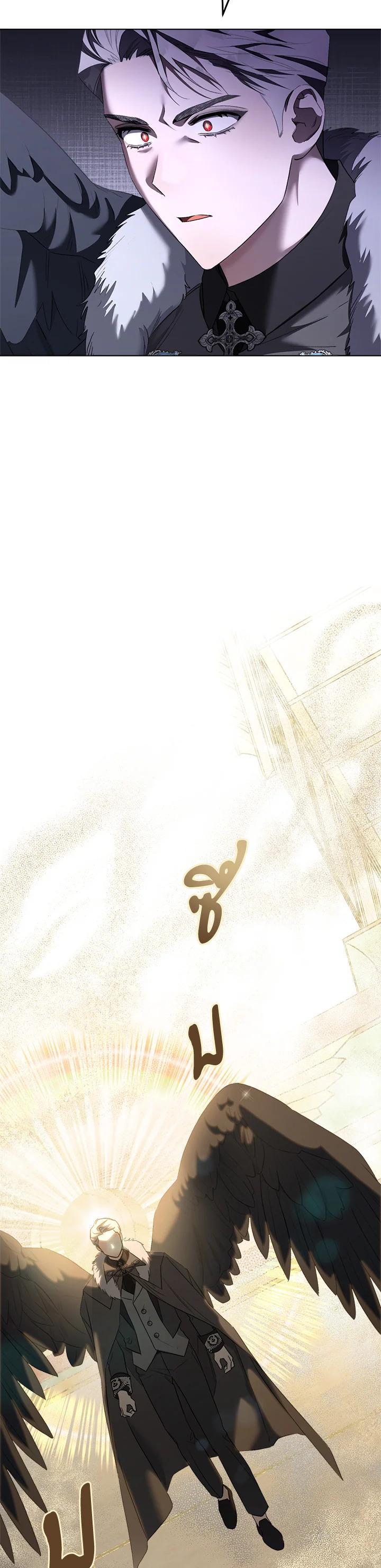 Manga-lc-com อ่านมังงะ อ่านการ์ตูน ออนไลน์ ฟรี How To Be Satisfied With The Devil ตอนที่ 1 2 3 4 5 6 7 8 9 10 11 12 13 14 ฟรี ไม่มีโฆษณา Manga-lc - อ่าน มังงะ อ่าน การ์ตูน ออนไลน์ อ่านมังงะ ฟรี