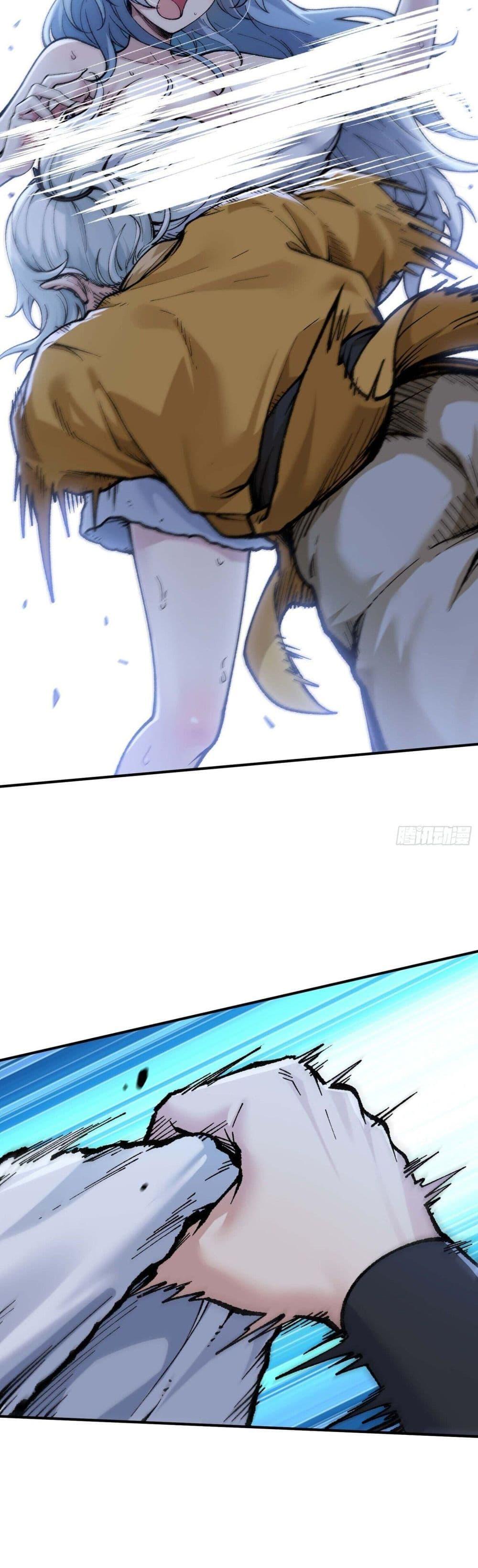 Manga-lc-com อ่านมังงะ อ่านการ์ตูน ออนไลน์ ฟรี IAmaLivingB ตอนที่ 1 2 3 4 5 6 7 8 9 10 11 12 13 14 ฟรี ไม่มีโฆษณา Manga-lc - อ่าน มังงะ อ่าน การ์ตูน ออนไลน์ อ่านมังงะ ฟรี