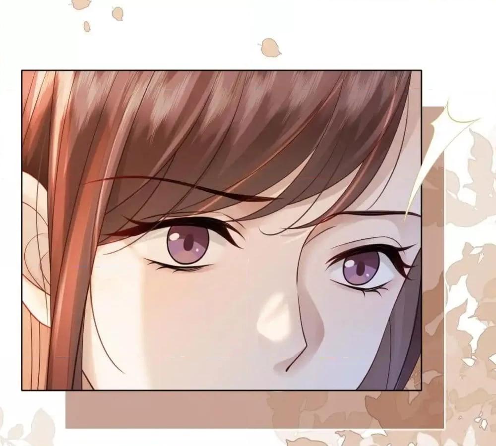 Manga-lc-com อ่านมังงะ อ่านการ์ตูน ออนไลน์ ฟรี MarriedOvernig ตอนที่ 1 2 3 4 5 6 7 8 9 10 11 12 13 14 ฟรี ไม่มีโฆษณา Manga-lc - อ่าน มังงะ อ่าน การ์ตูน ออนไลน์ อ่านมังงะ ฟรี