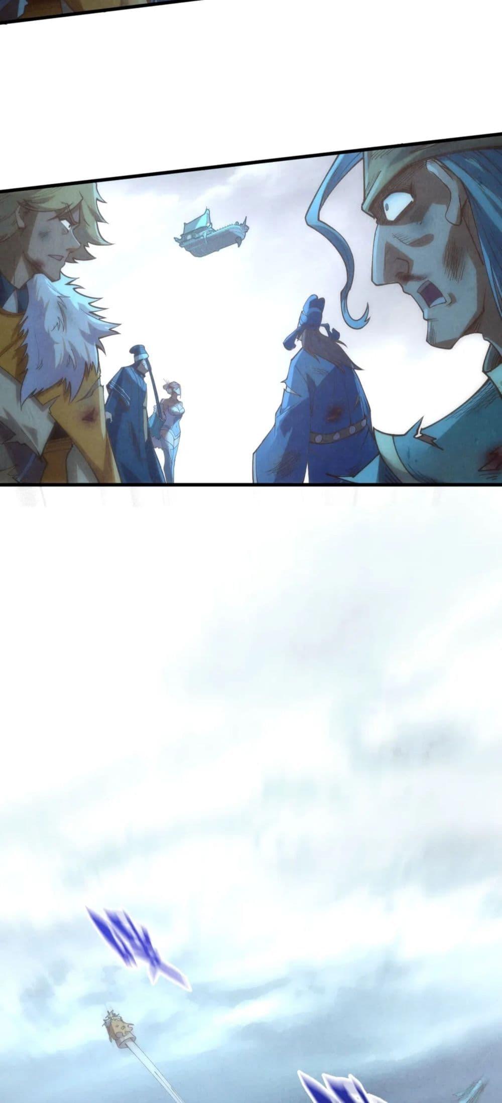 Manga-lc-com อ่านมังงะ อ่านการ์ตูน ออนไลน์ ฟรี The Eternal Supreme ตอนที่ 1 2 3 4 5 6 7 8 9 10 11 12 13 14 ฟรี ไม่มีโฆษณา Manga-lc - อ่าน มังงะ อ่าน การ์ตูน ออนไลน์ อ่านมังงะ ฟรี