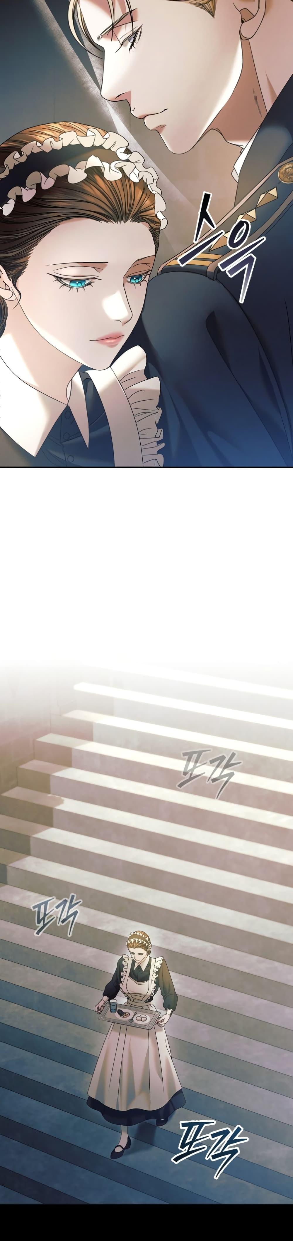 Manga-lc-com อ่านมังงะ อ่านการ์ตูน ออนไลน์ ฟรี Try Begging ตอนที่ 1 2 3 4 5 6 7 8 9 10 11 12 13 14 ฟรี ไม่มีโฆษณา Manga-lc - อ่าน มังงะ อ่าน การ์ตูน ออนไลน์ อ่านมังงะ ฟรี