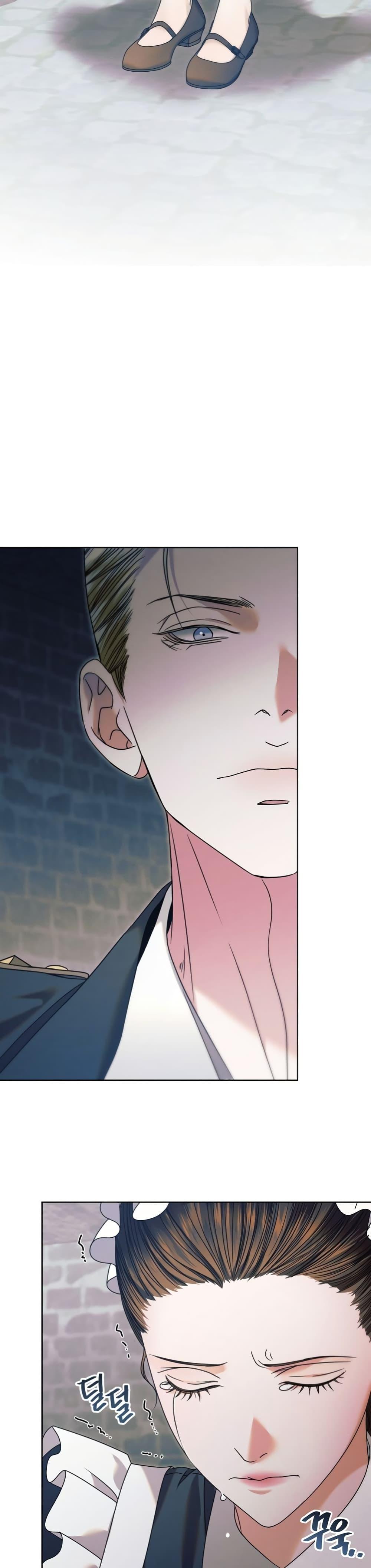 Manga-lc-com อ่านมังงะ อ่านการ์ตูน ออนไลน์ ฟรี Try Begging ตอนที่ 1 2 3 4 5 6 7 8 9 10 11 12 13 14 ฟรี ไม่มีโฆษณา Manga-lc - อ่าน มังงะ อ่าน การ์ตูน ออนไลน์ อ่านมังงะ ฟรี