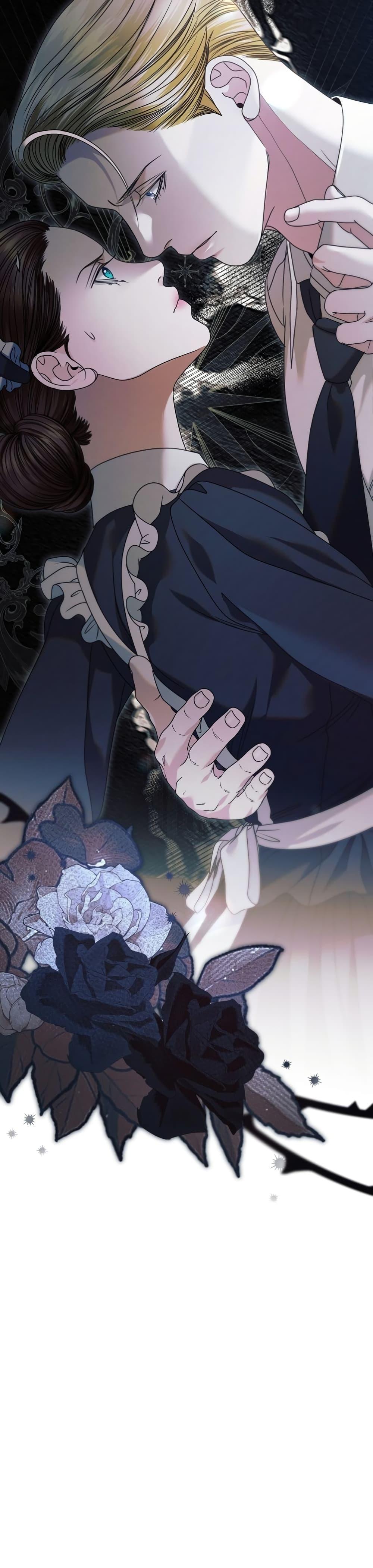 Manga-lc-com อ่านมังงะ อ่านการ์ตูน ออนไลน์ ฟรี Try Begging ตอนที่ 1 2 3 4 5 6 7 8 9 10 11 12 13 14 ฟรี ไม่มีโฆษณา Manga-lc - อ่าน มังงะ อ่าน การ์ตูน ออนไลน์ อ่านมังงะ ฟรี