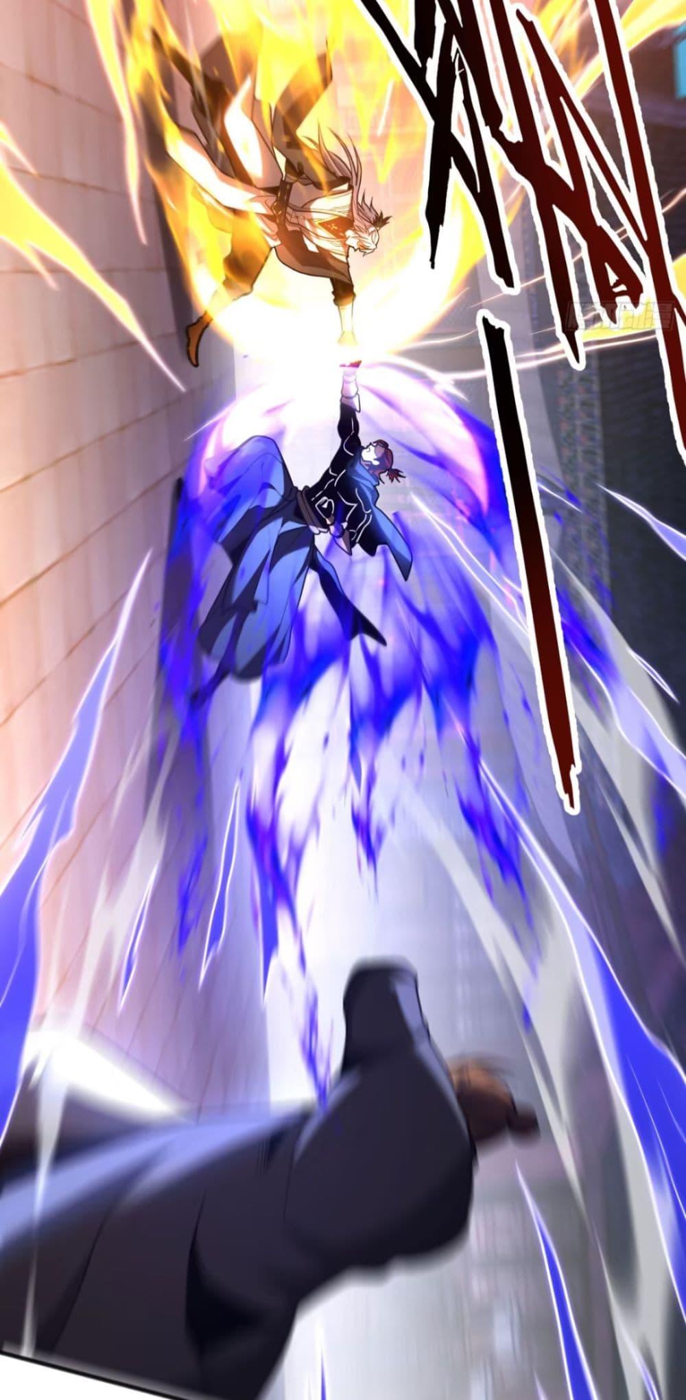 Manga-lc-com อ่านมังงะ อ่านการ์ตูน ออนไลน์ ฟรี My Disciples Cultivate, While I Slack Off! ตอนที่ 1 2 3 4 5 6 7 8 9 10 11 12 13 14 ฟรี ไม่มีโฆษณา Manga-lc - อ่าน มังงะ อ่าน การ์ตูน ออนไลน์ อ่านมังงะ ฟรี