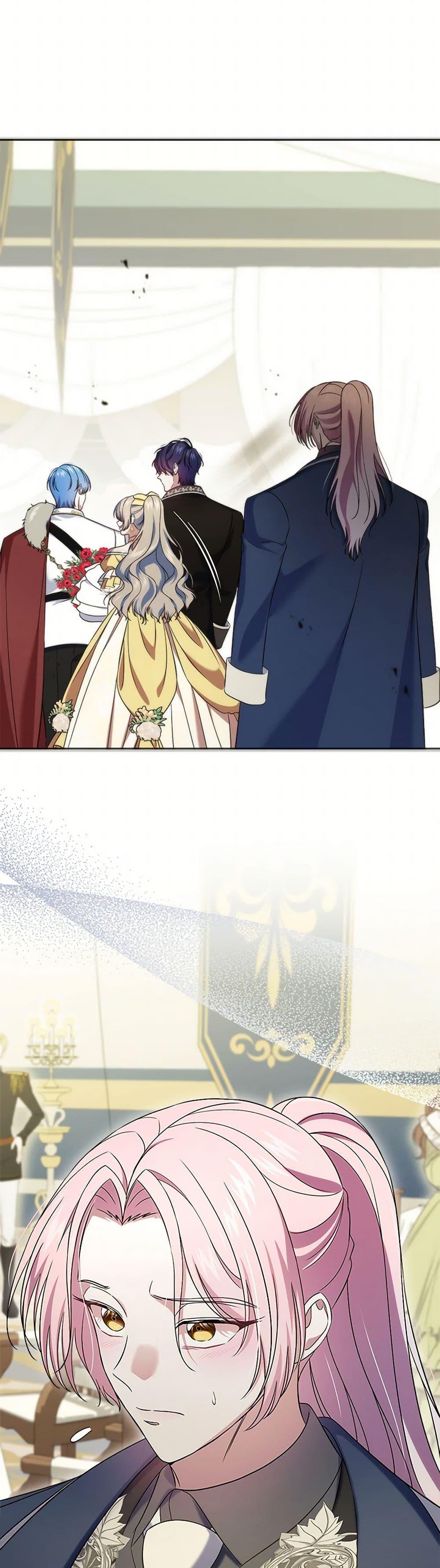 Manga-lc-com อ่านมังงะ อ่านการ์ตูน ออนไลน์ ฟรี I Stole the Heroine’s First Love ตอนที่ 1 2 3 4 5 6 7 8 9 10 11 12 13 14 ฟรี ไม่มีโฆษณา Manga-lc - อ่าน มังงะ อ่าน การ์ตูน ออนไลน์ อ่านมังงะ ฟรี