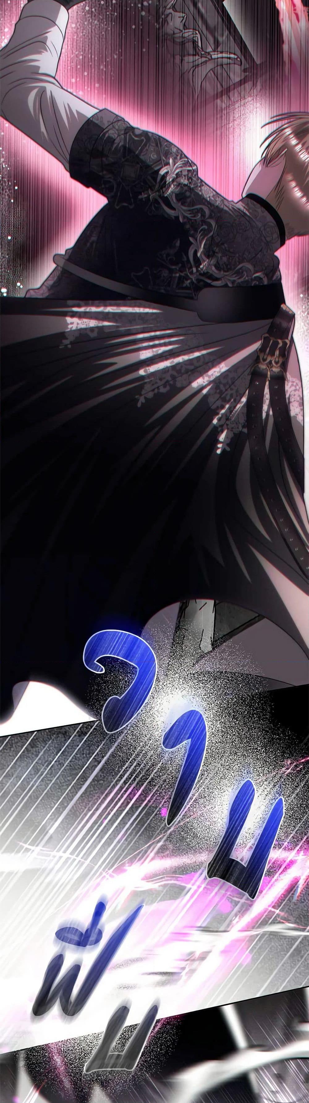 Manga-lc-com อ่านมังงะ อ่านการ์ตูน ออนไลน์ ฟรี How to Survive Sleeping With the Emperor ตอนที่ 1 2 3 4 5 6 7 8 9 10 11 12 13 14 ฟรี ไม่มีโฆษณา Manga-lc - อ่าน มังงะ อ่าน การ์ตูน ออนไลน์ อ่านมังงะ ฟรี